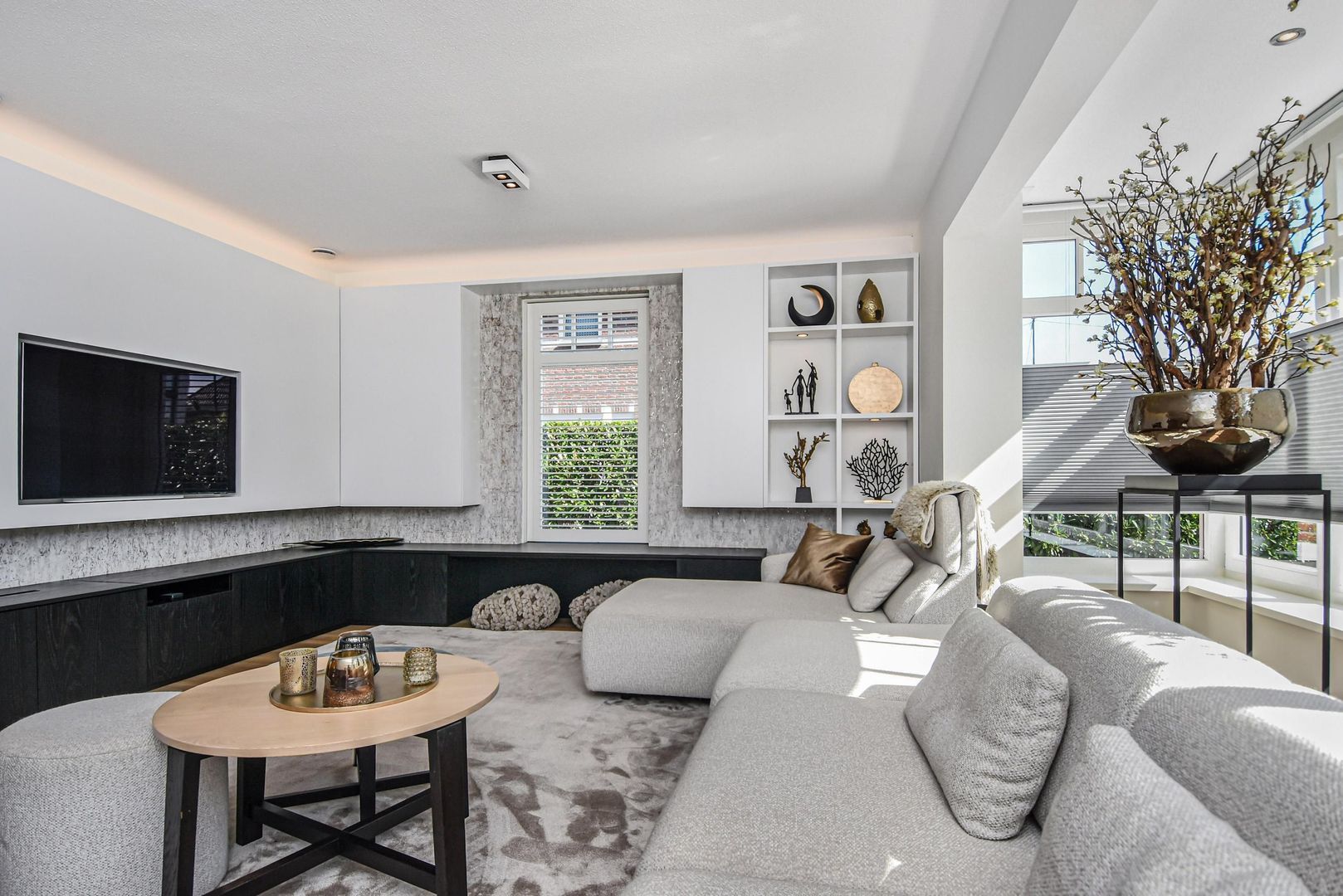 Nederhoflaan 73, Den Haag foto-29