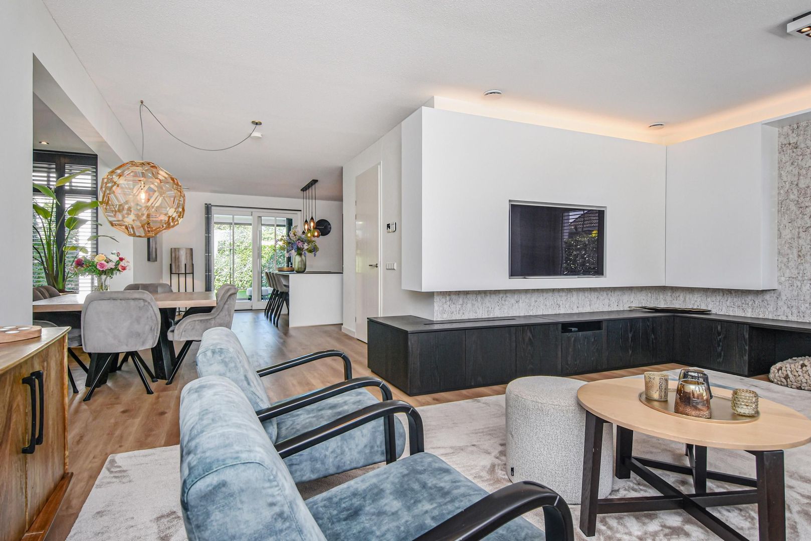 Nederhoflaan 73, Den Haag foto-30