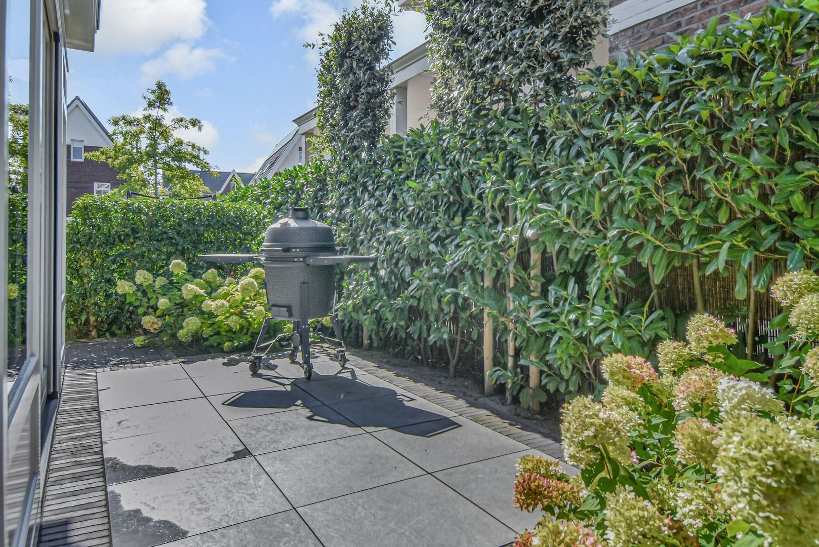 Nederhoflaan 73, Den Haag foto-36