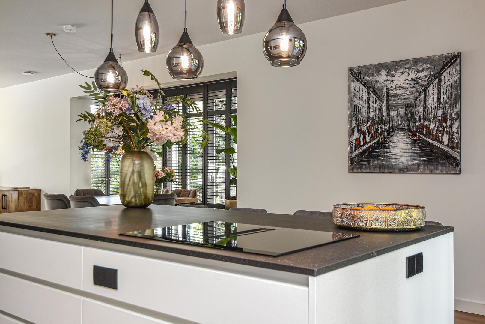 Nederhoflaan 73, Den Haag foto-41