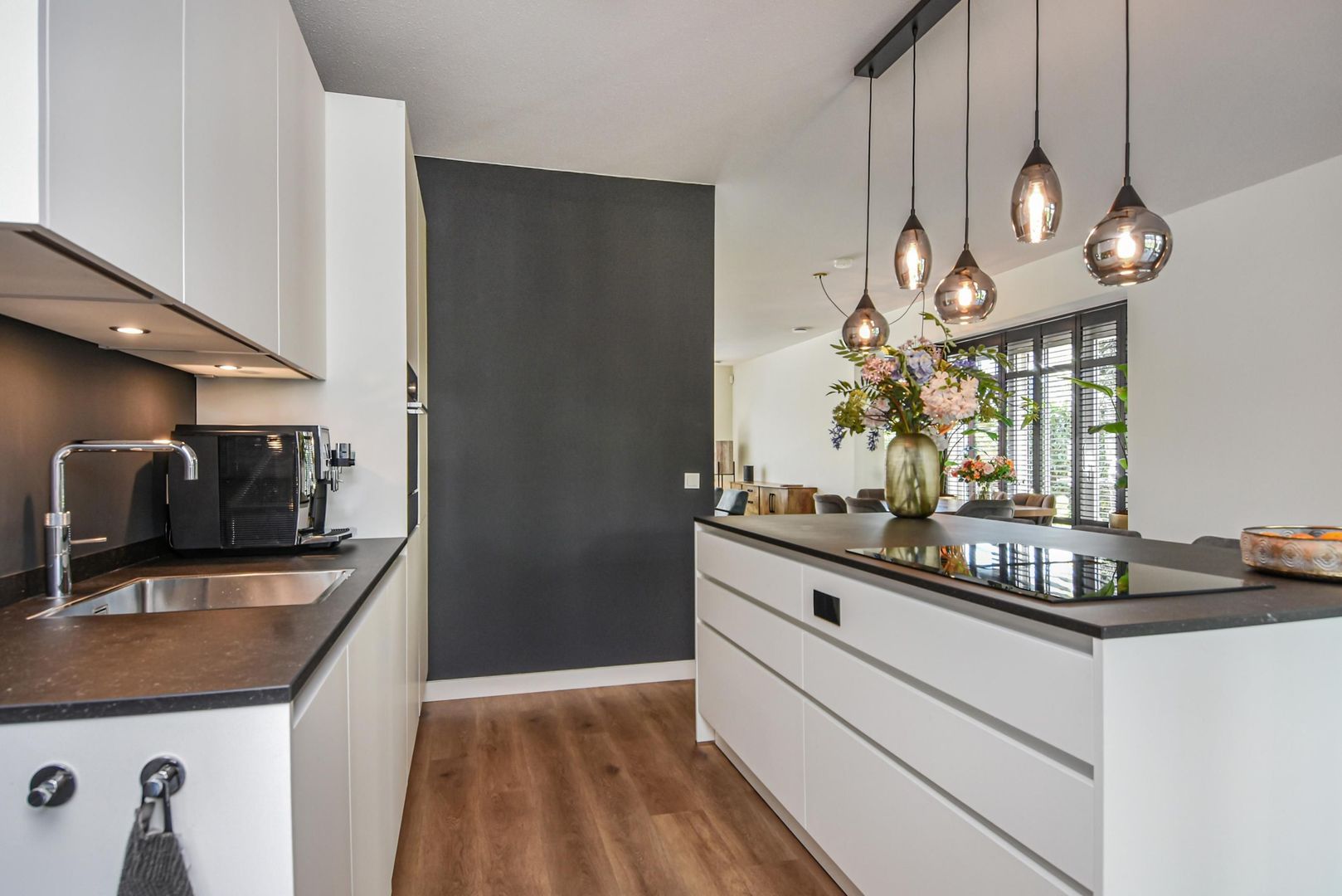 Nederhoflaan 73, Den Haag foto-40