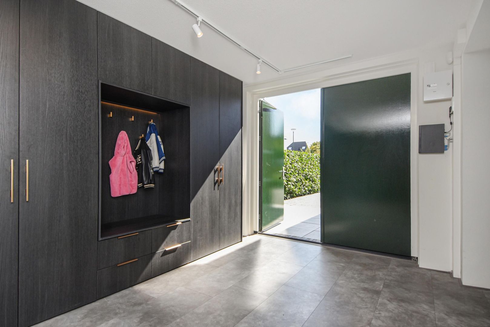 Nederhoflaan 73, Den Haag foto-45