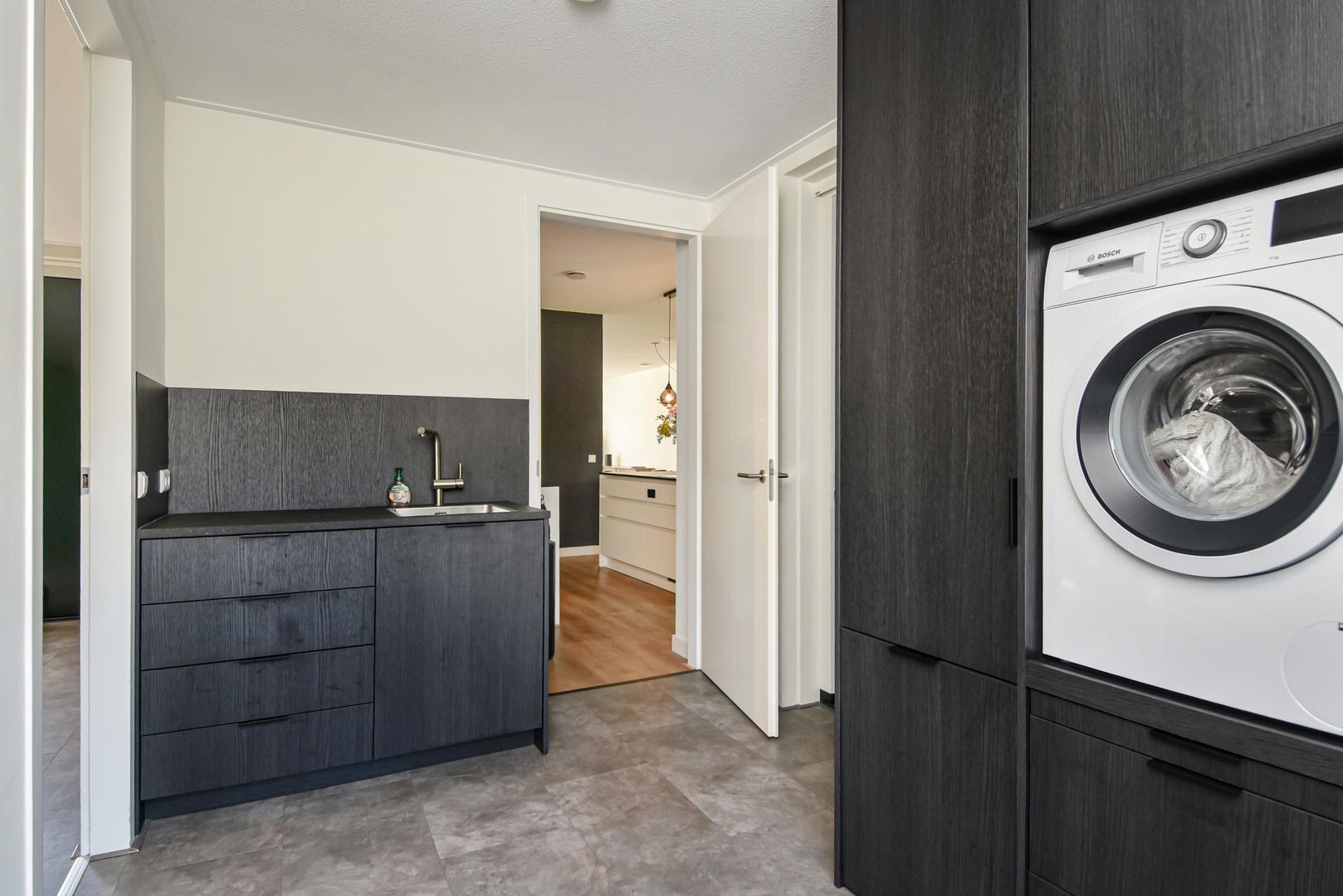 Nederhoflaan 73, Den Haag foto-47