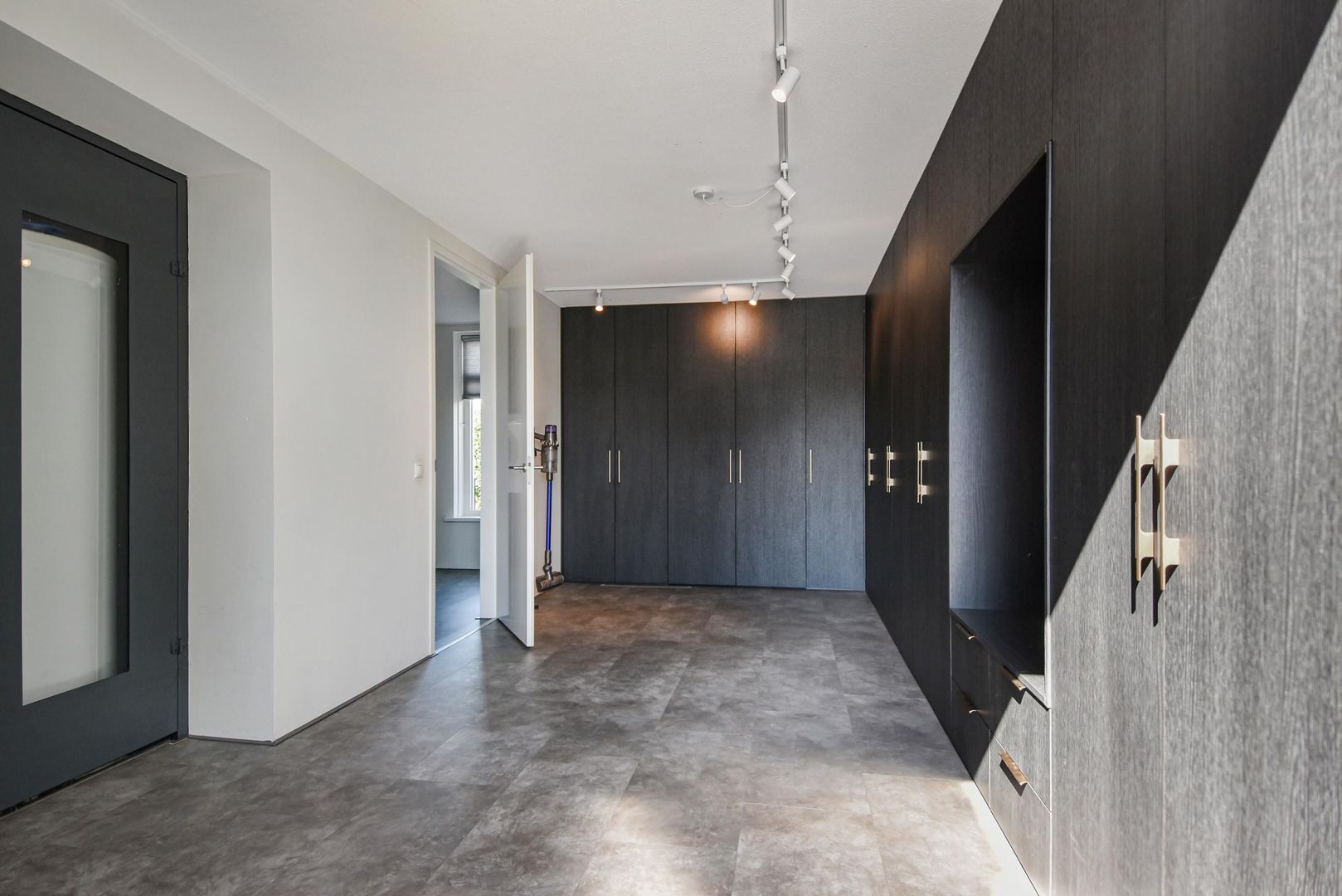 Nederhoflaan 73, Den Haag foto-44