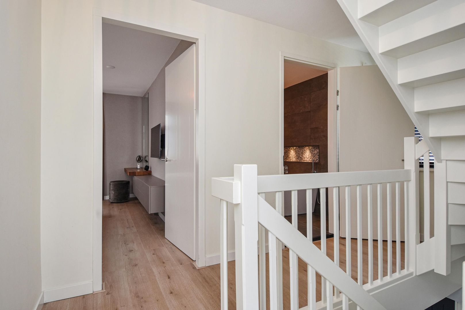 Nederhoflaan 73, Den Haag foto-50