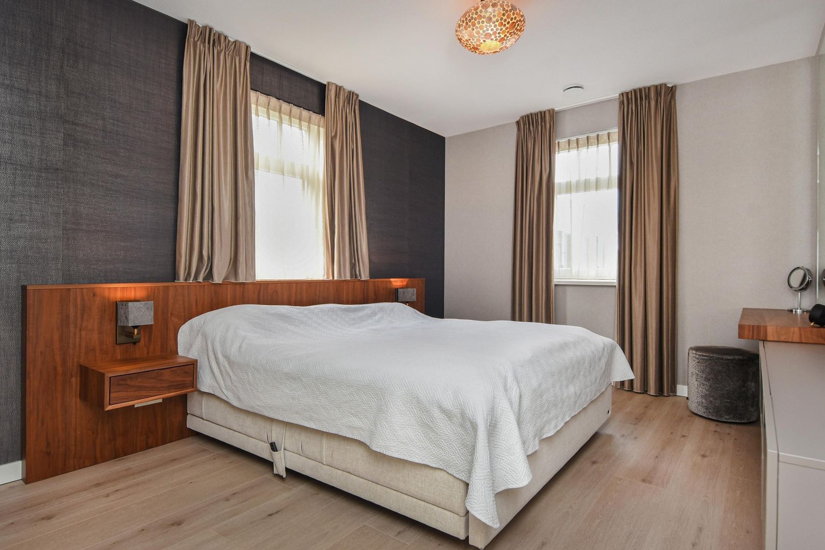 Nederhoflaan 73, Den Haag foto-51