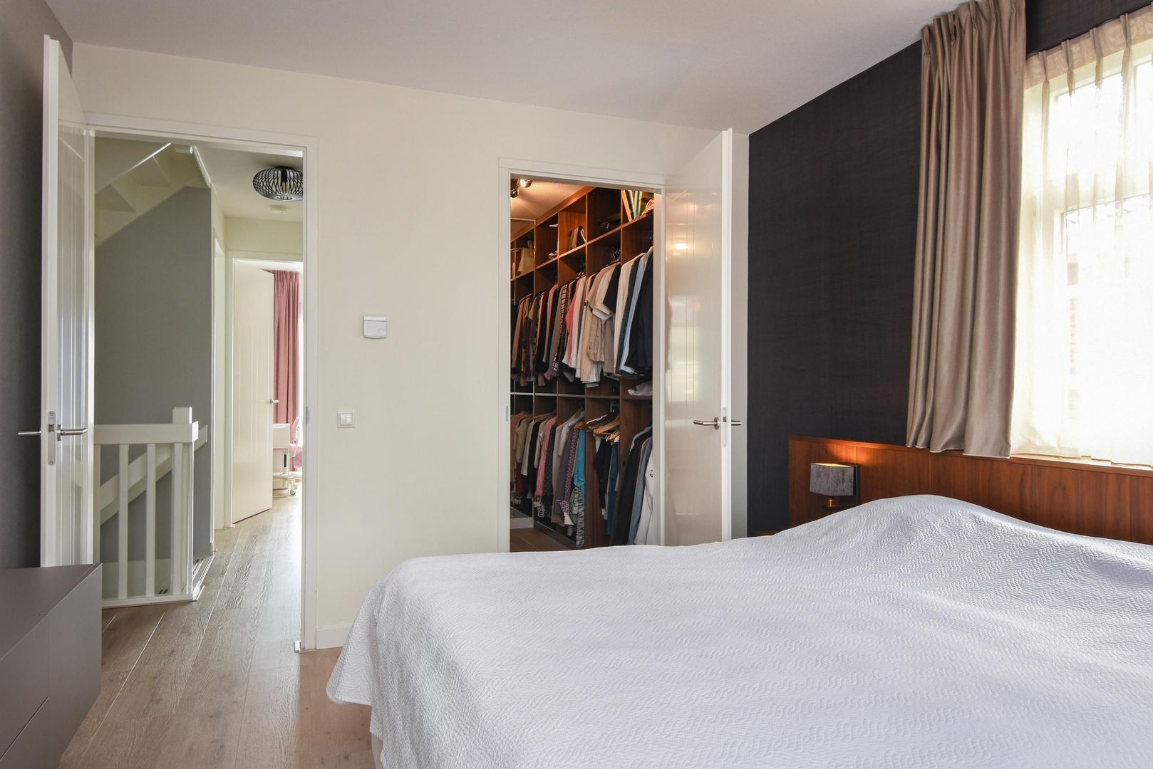 Nederhoflaan 73, Den Haag foto-52