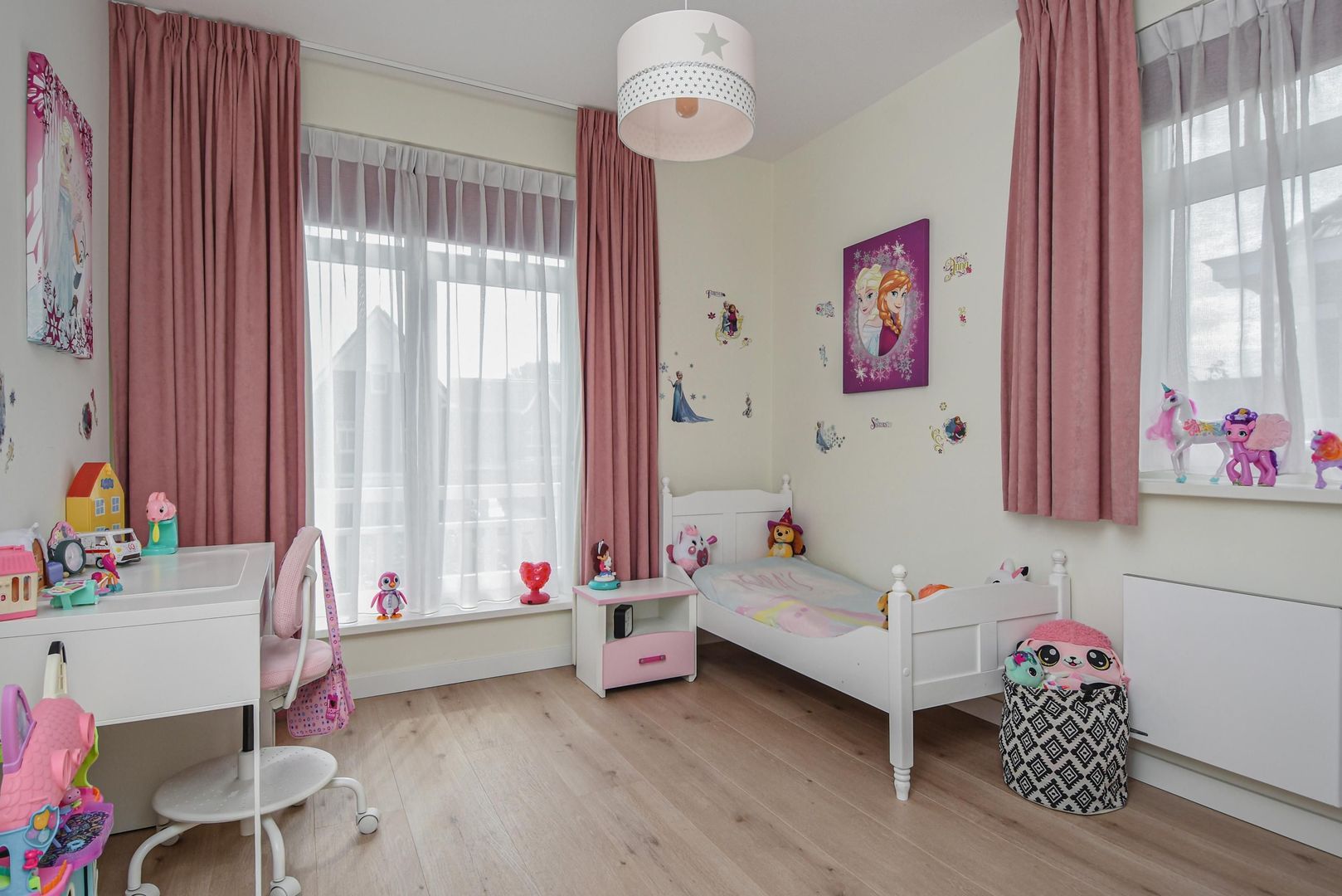 Nederhoflaan 73, Den Haag foto-55