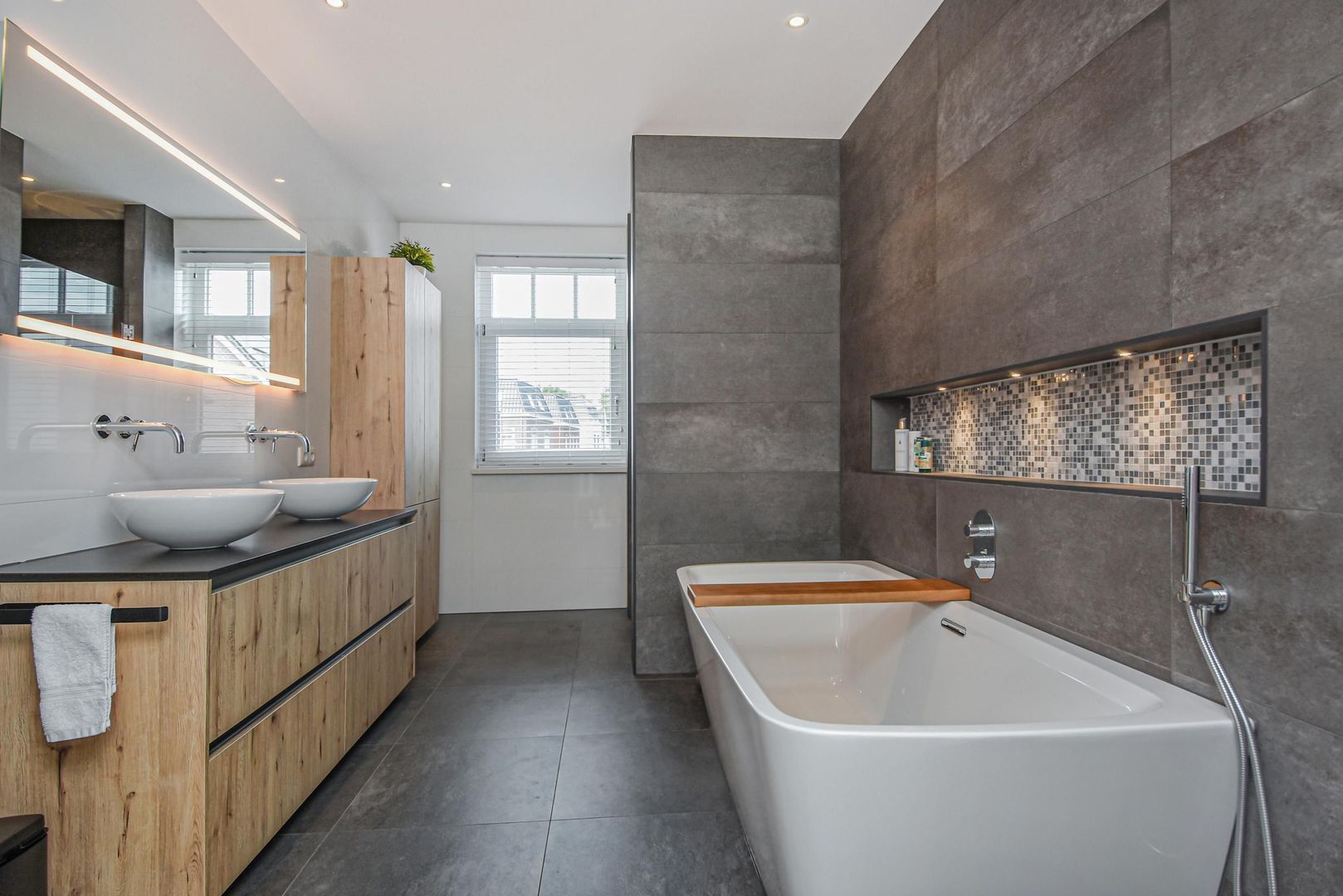 Nederhoflaan 73, Den Haag foto-57