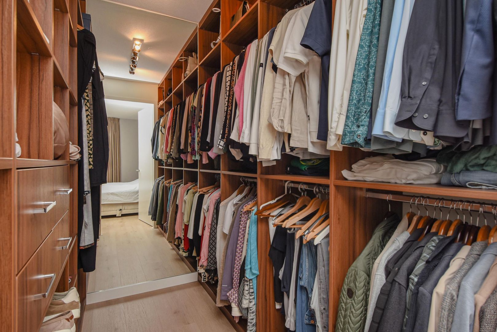 Nederhoflaan 73, Den Haag foto-54