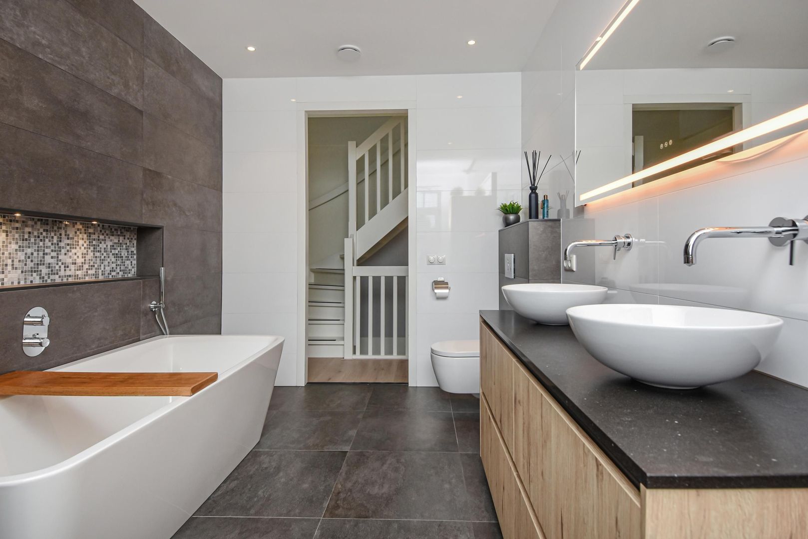 Nederhoflaan 73, Den Haag foto-61