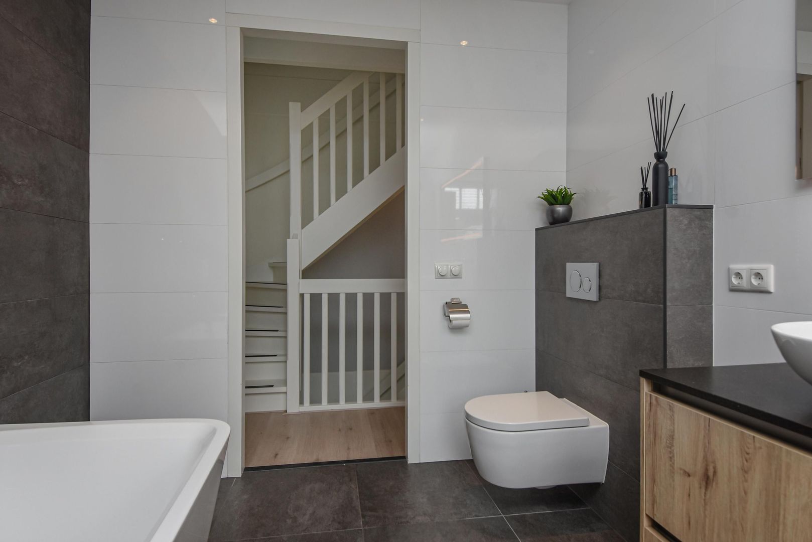 Nederhoflaan 73, Den Haag foto-62