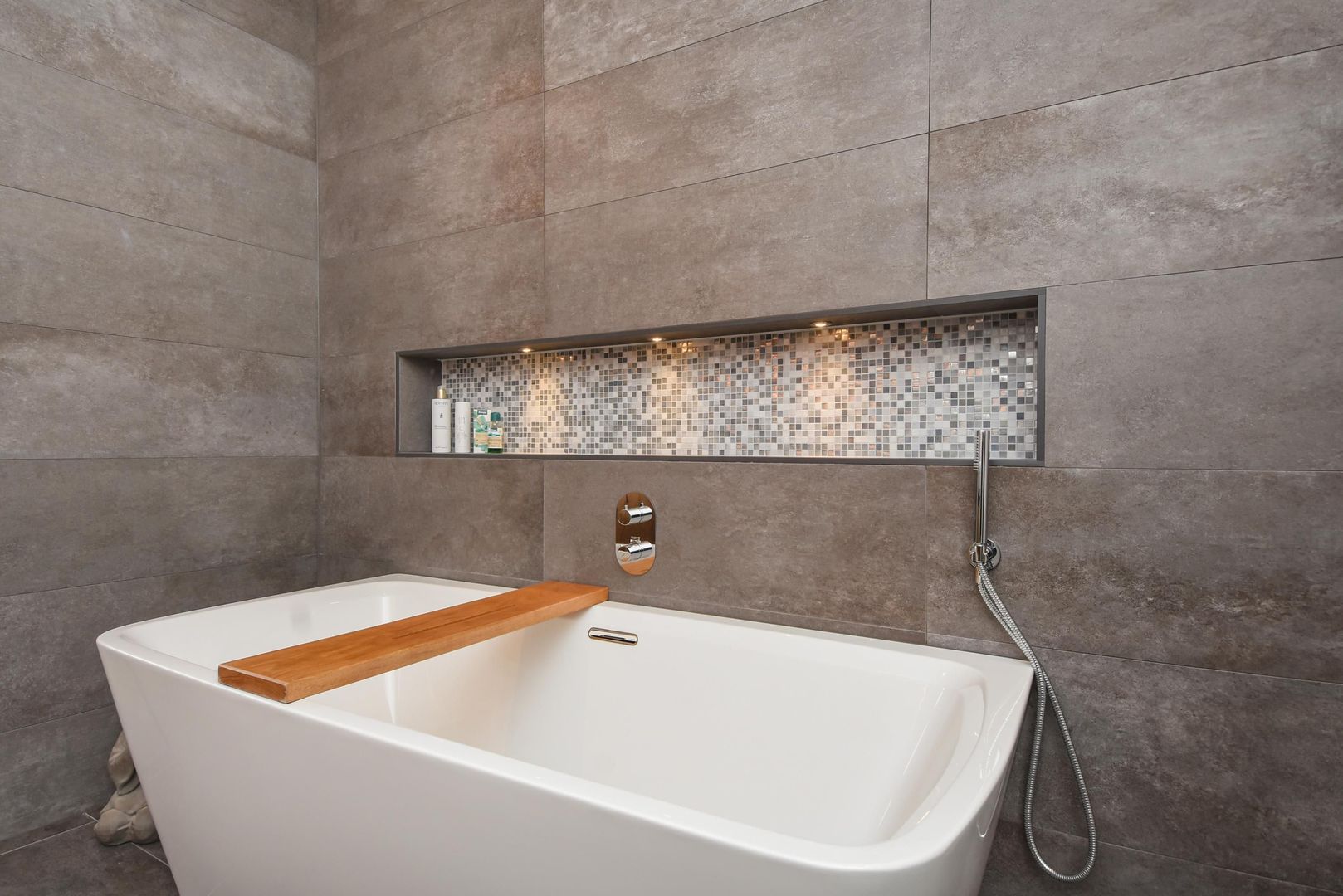 Nederhoflaan 73, Den Haag foto-58