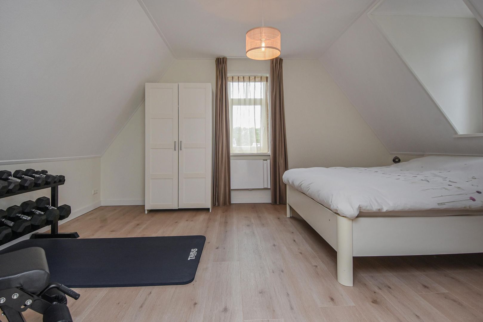 Nederhoflaan 73, Den Haag foto-66