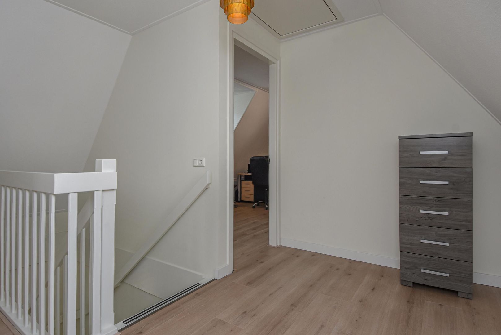 Nederhoflaan 73, Den Haag foto-63