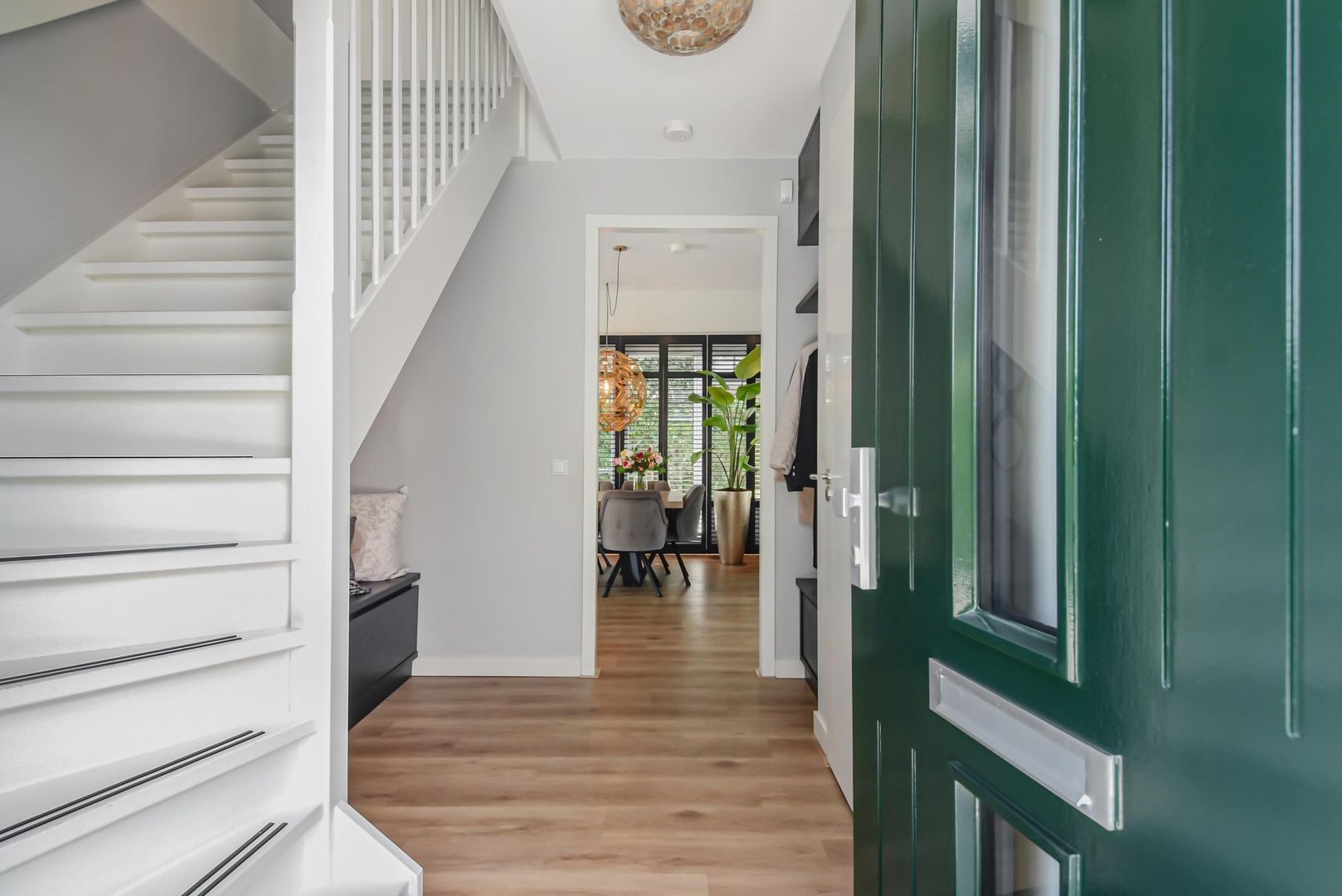 Nederhoflaan 73, Den Haag foto-72