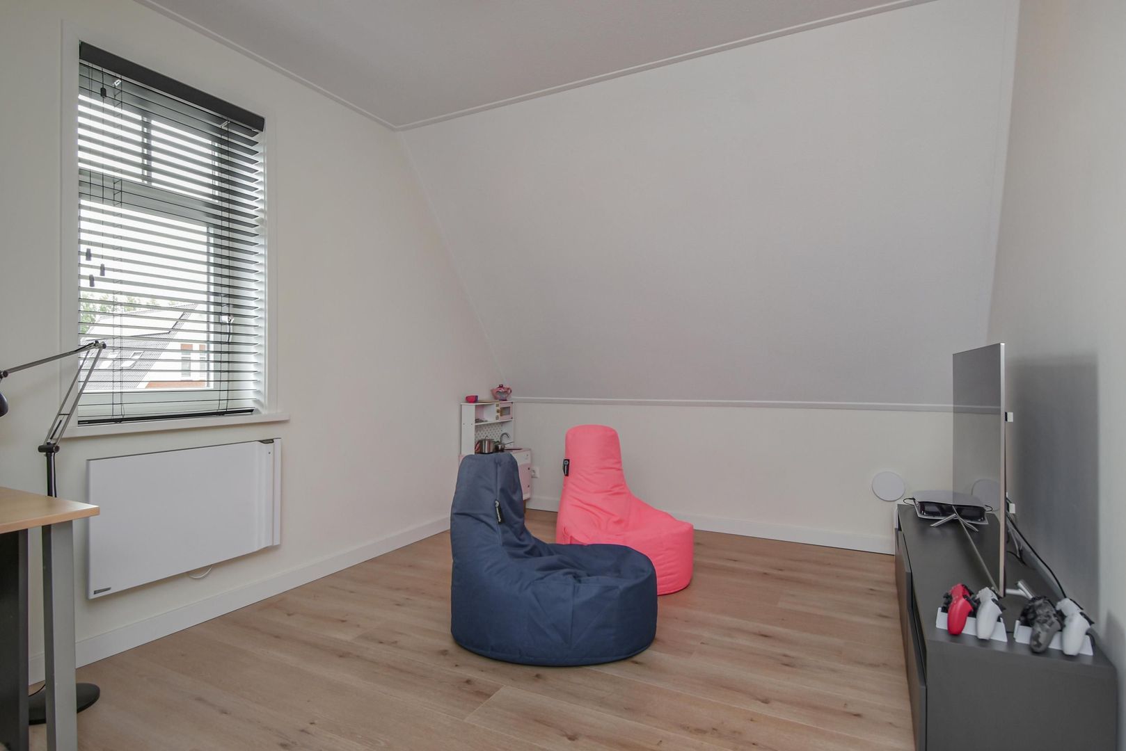 Nederhoflaan 73, Den Haag foto-69