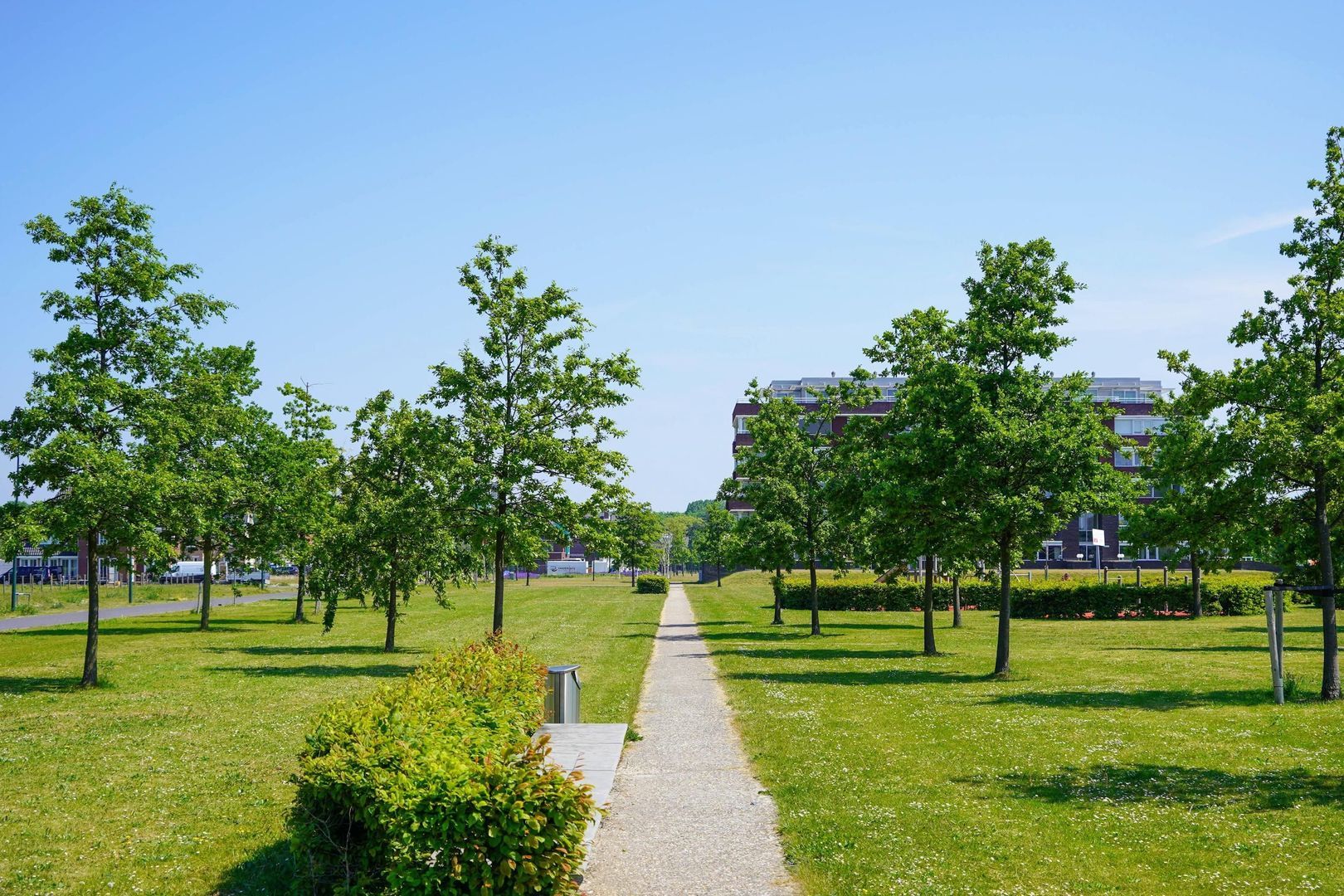 Nederhoflaan 73, Den Haag foto-78