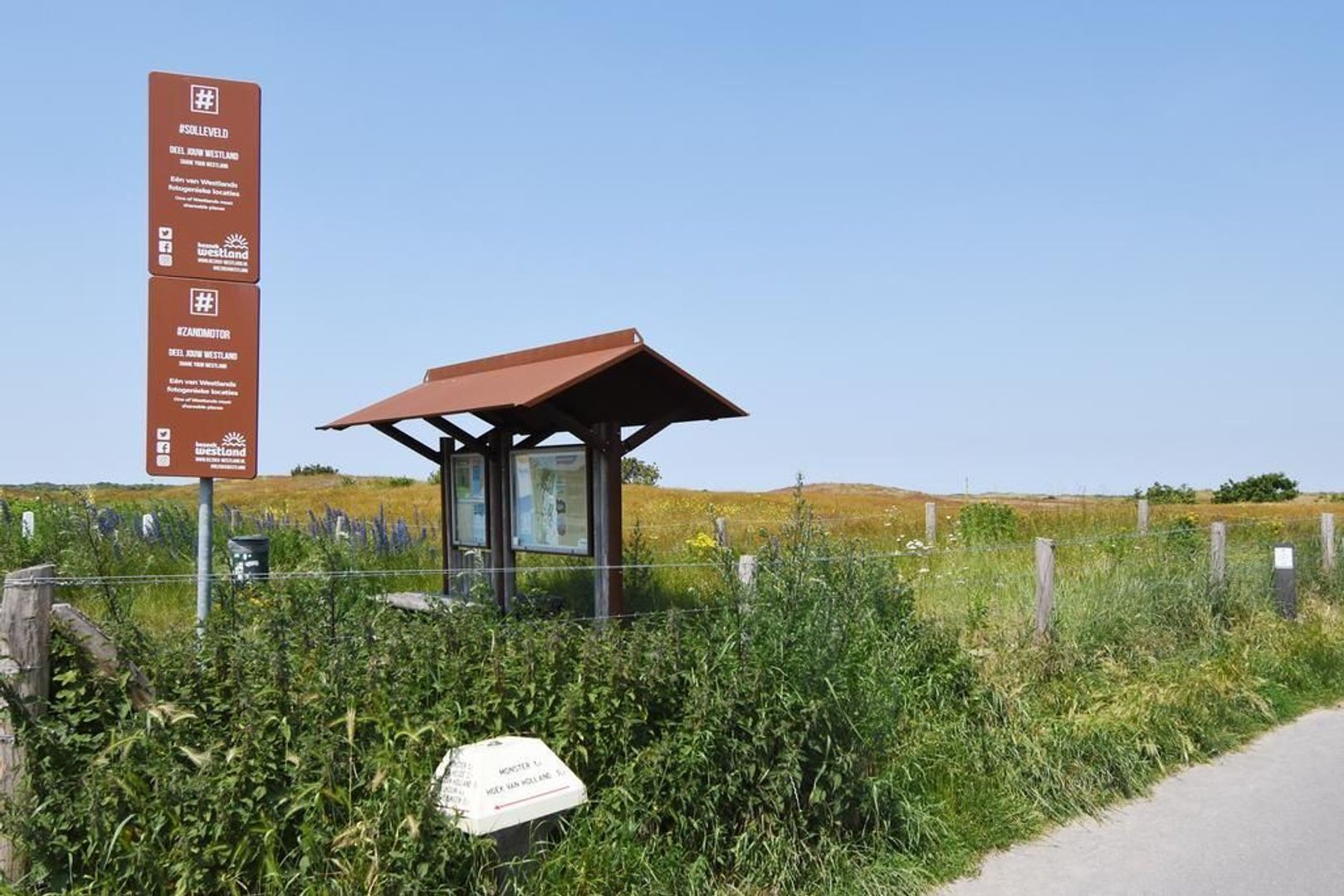 Nederhoflaan 73, Den Haag foto-79