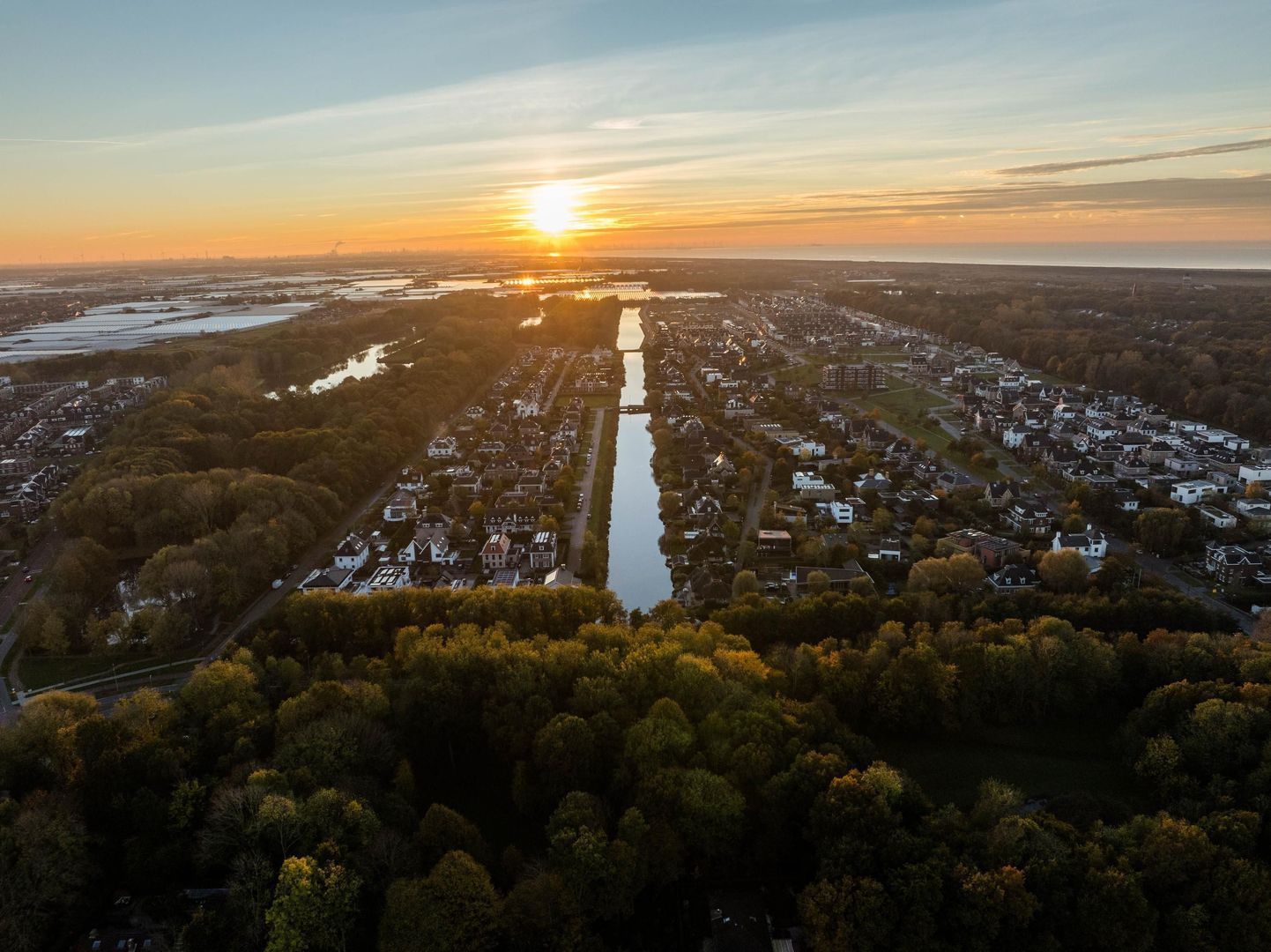 Nederhoflaan 73, Den Haag foto-87