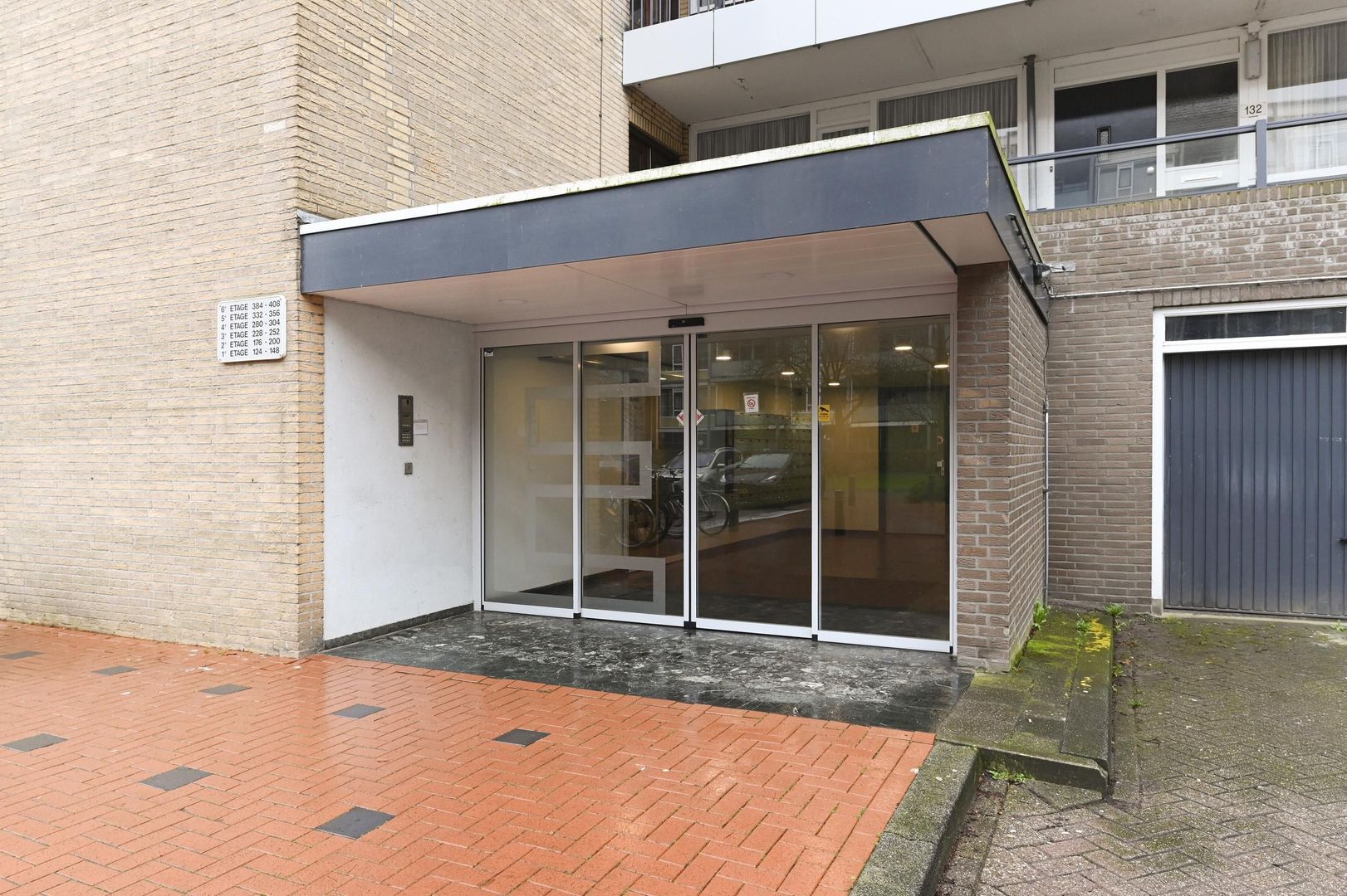 Prinses Annalaan 186, Leidschendam foto-37