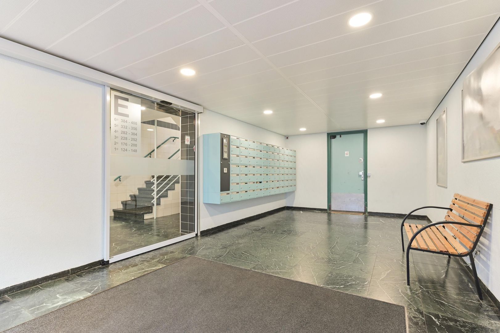 Prinses Annalaan 186, Leidschendam foto-36