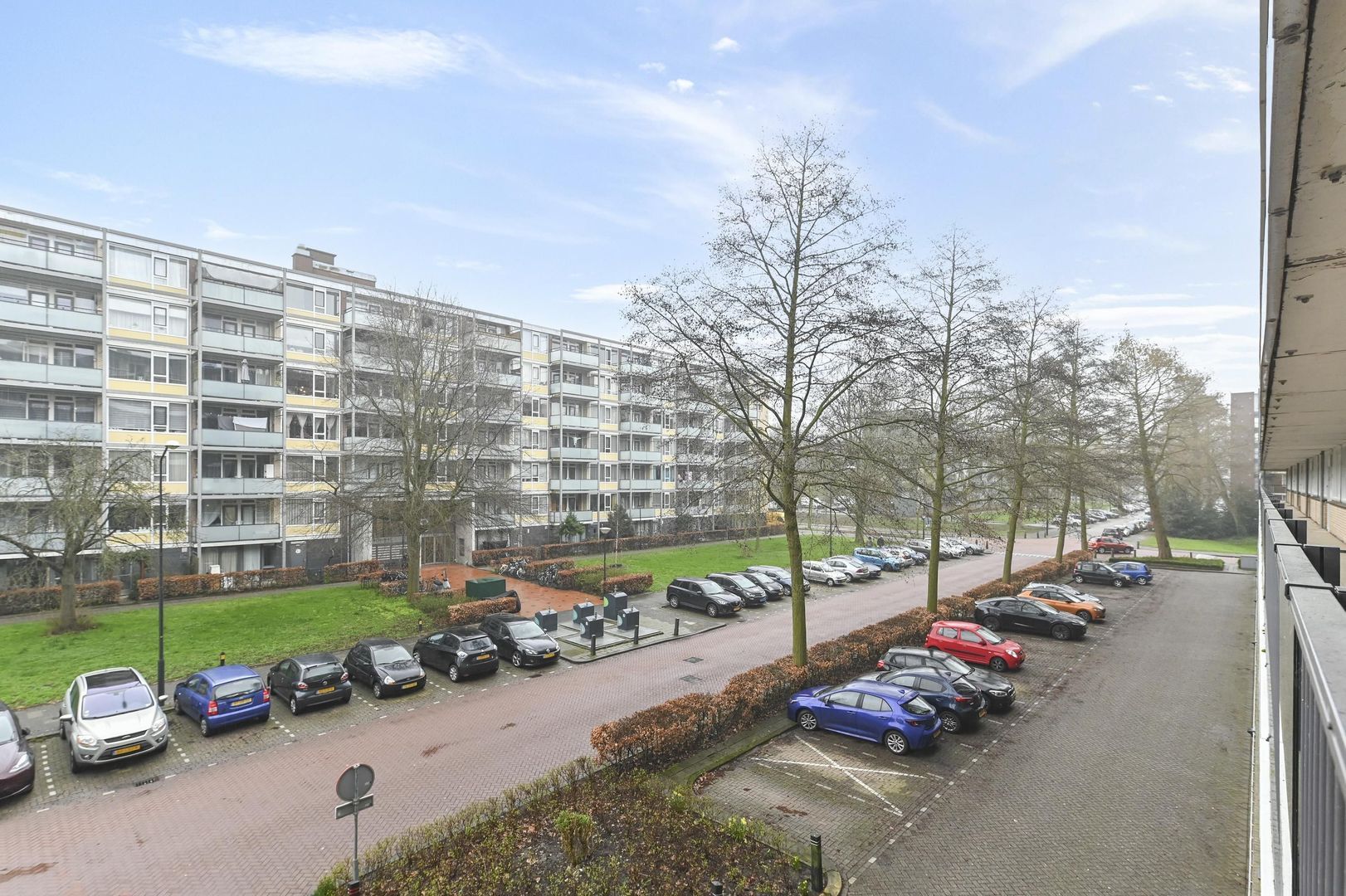 Prinses Annalaan 186, Leidschendam foto-32