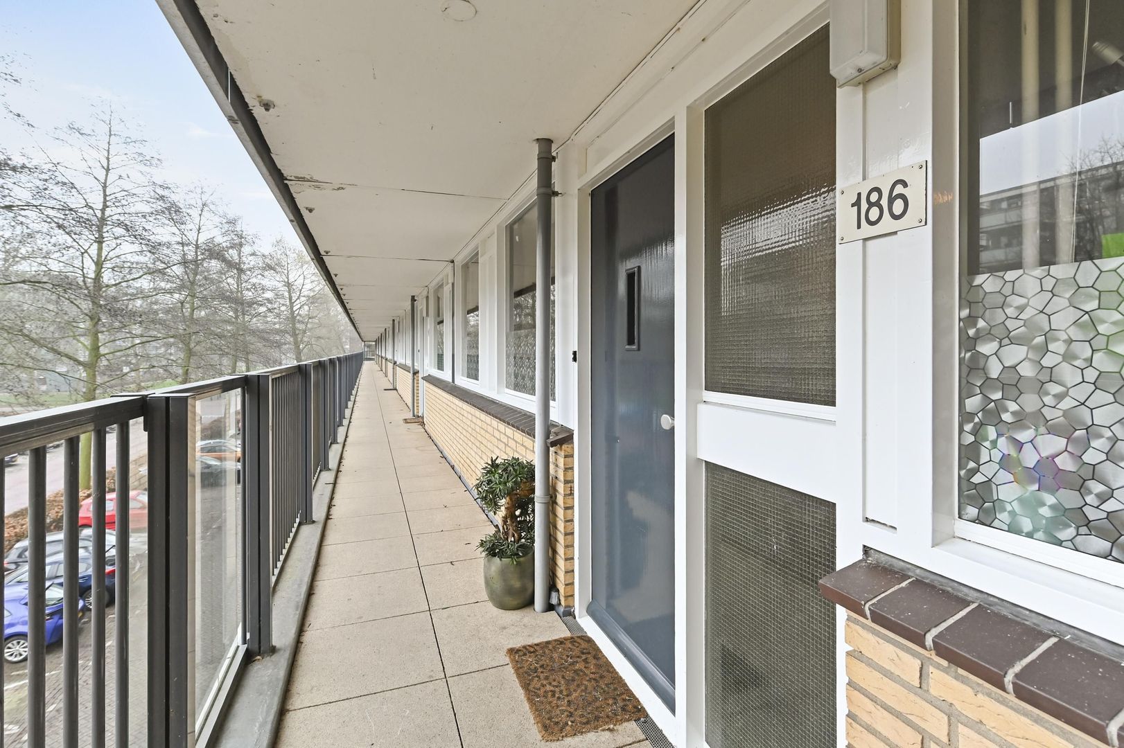 Prinses Annalaan 186, Leidschendam foto-31