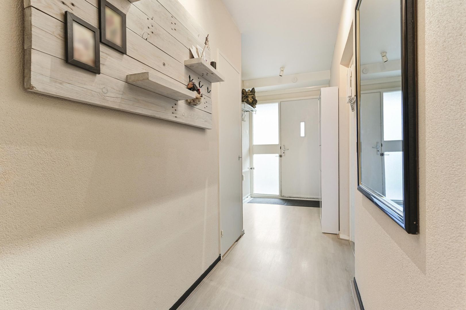 Prinses Annalaan 186, Leidschendam foto-29