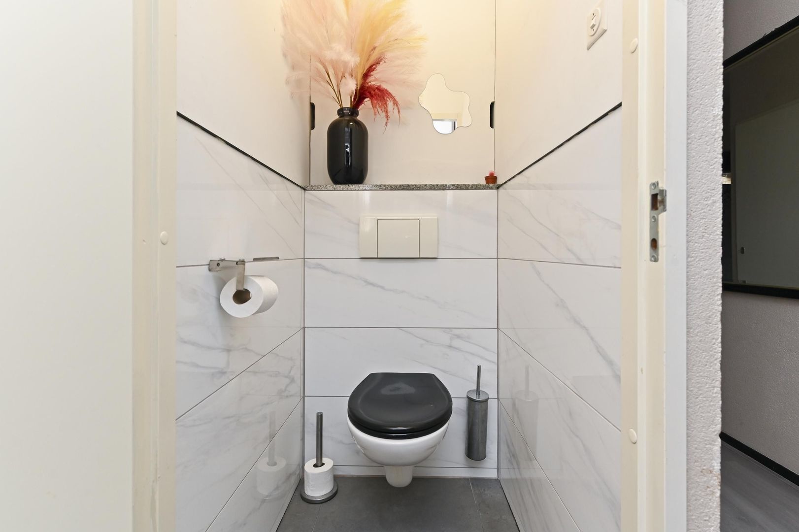 Prinses Annalaan 186, Leidschendam foto-30