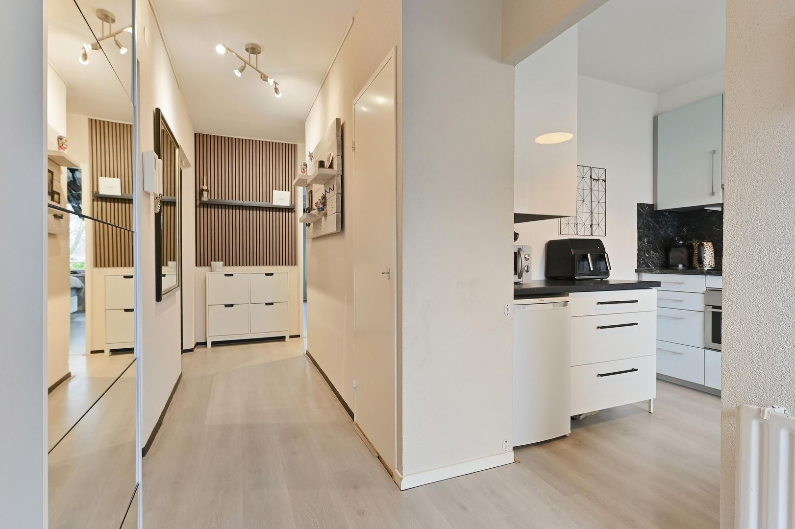 Prinses Annalaan 186, Leidschendam foto-4