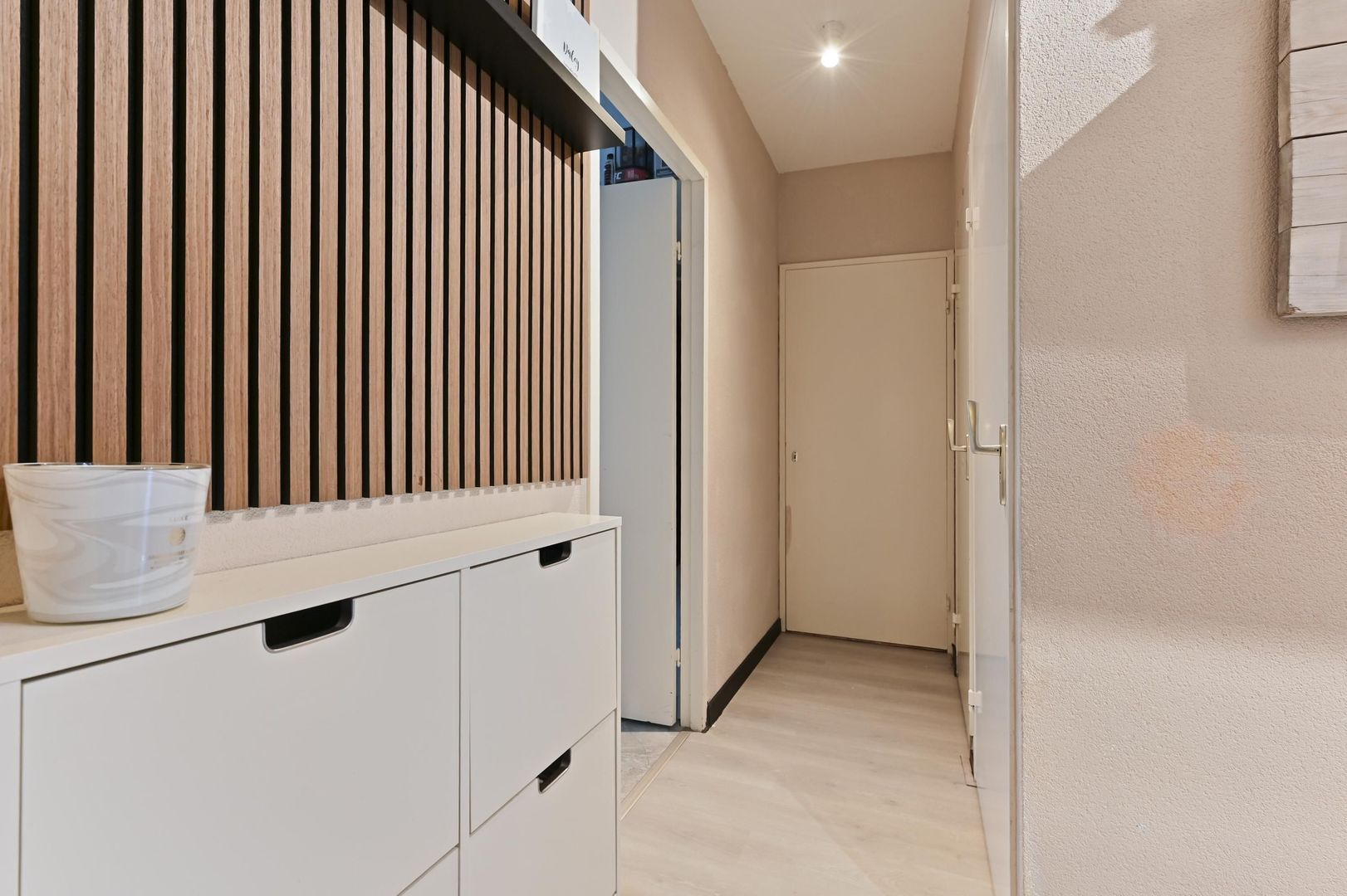 Prinses Annalaan 186, Leidschendam foto-10