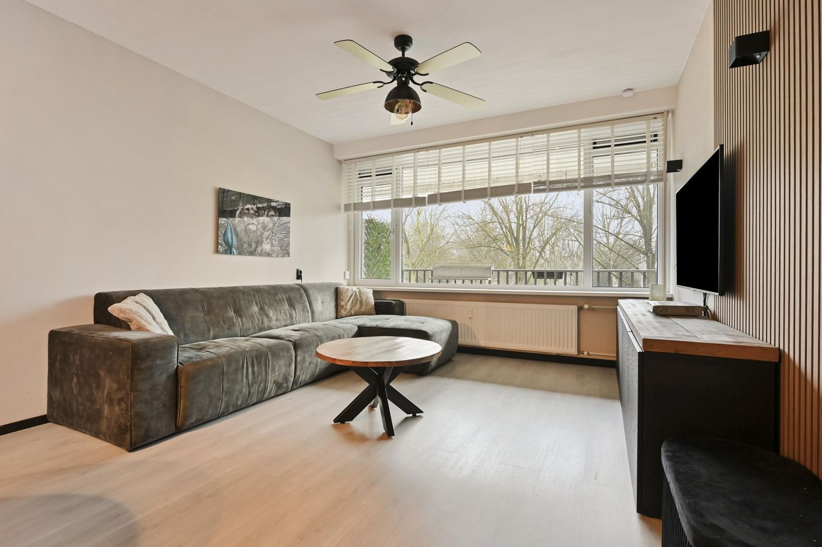 Prinses Annalaan 186, Leidschendam foto-12