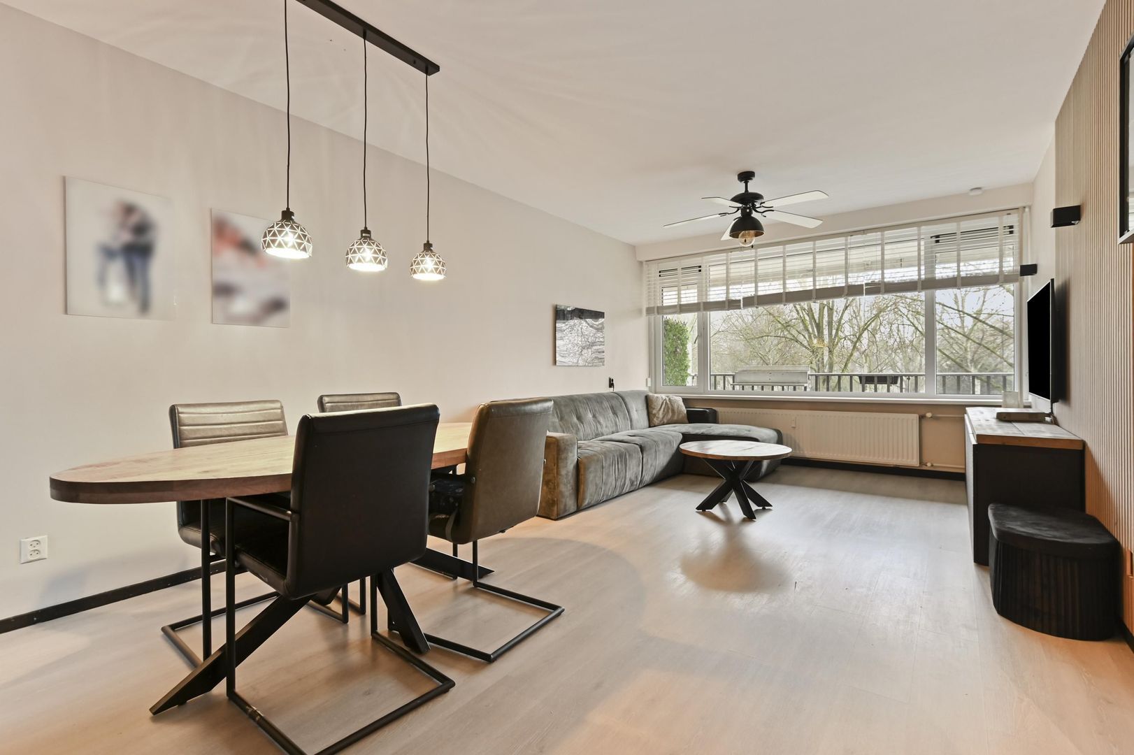 Prinses Annalaan 186, Leidschendam foto-0