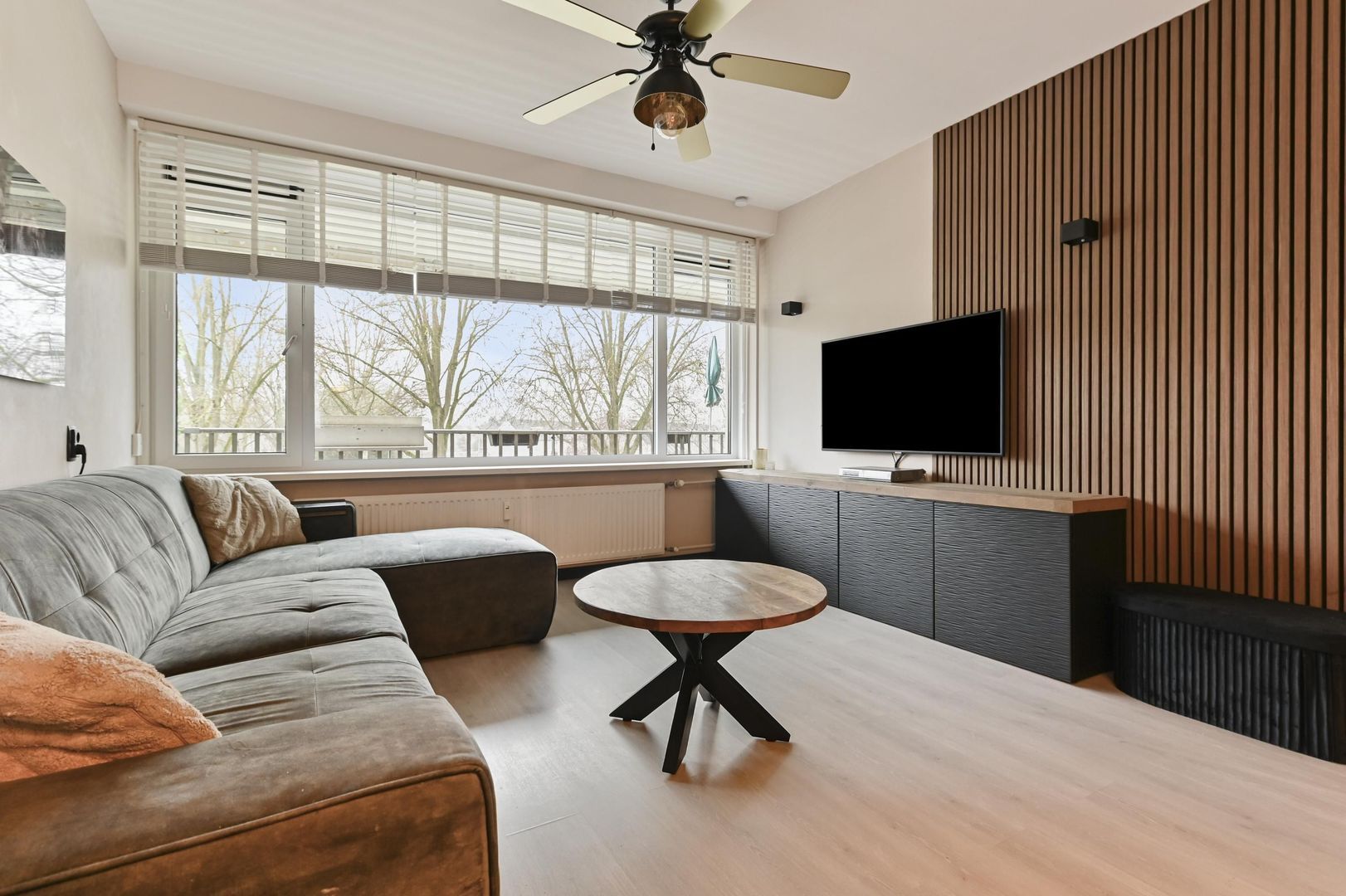 Prinses Annalaan 186, Leidschendam foto-13