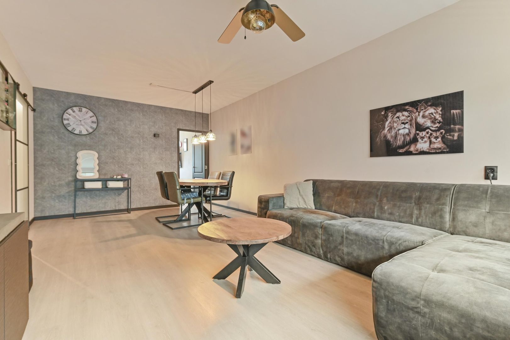 Prinses Annalaan 186, Leidschendam foto-14