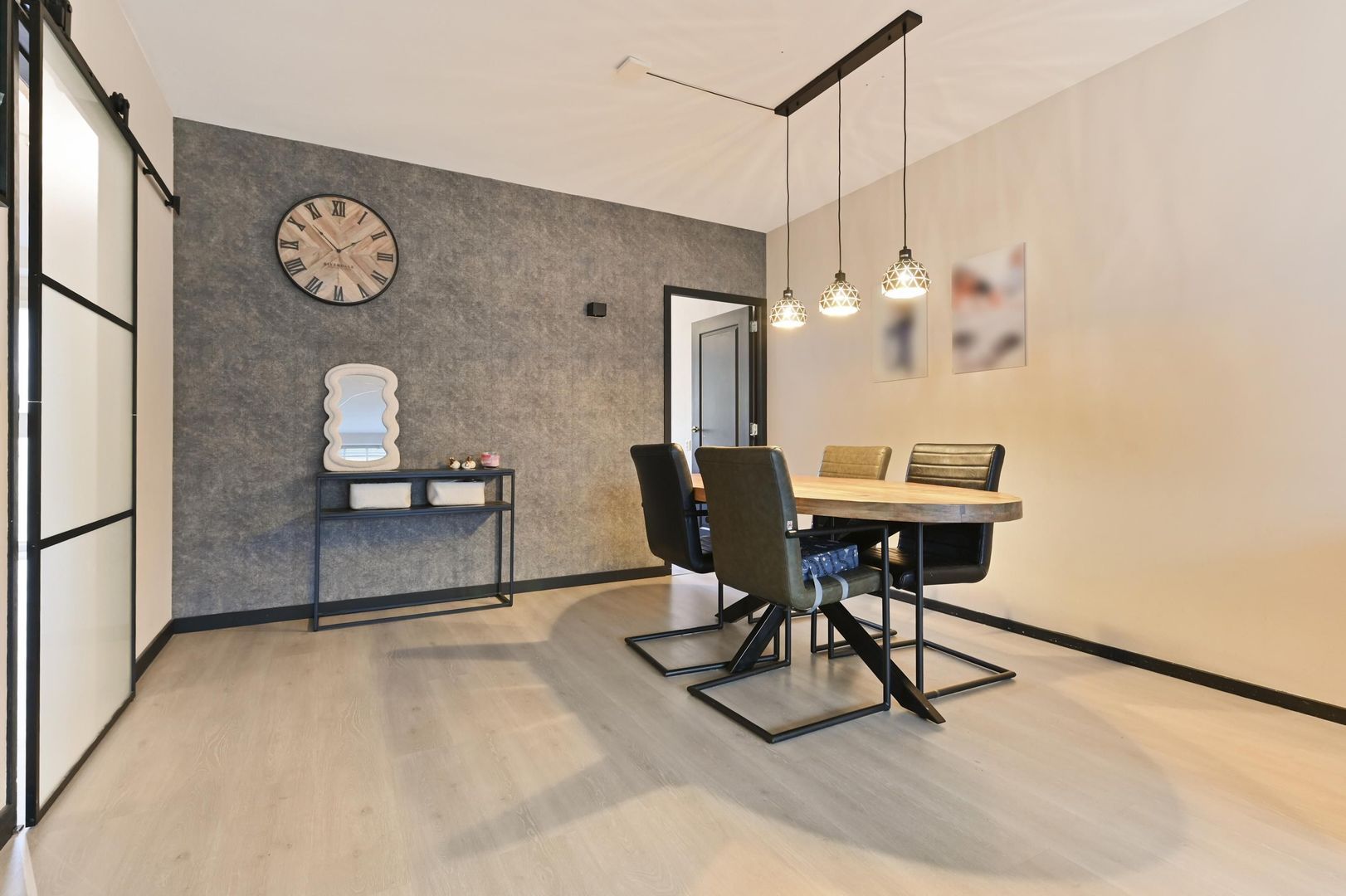 Prinses Annalaan 186, Leidschendam foto-15