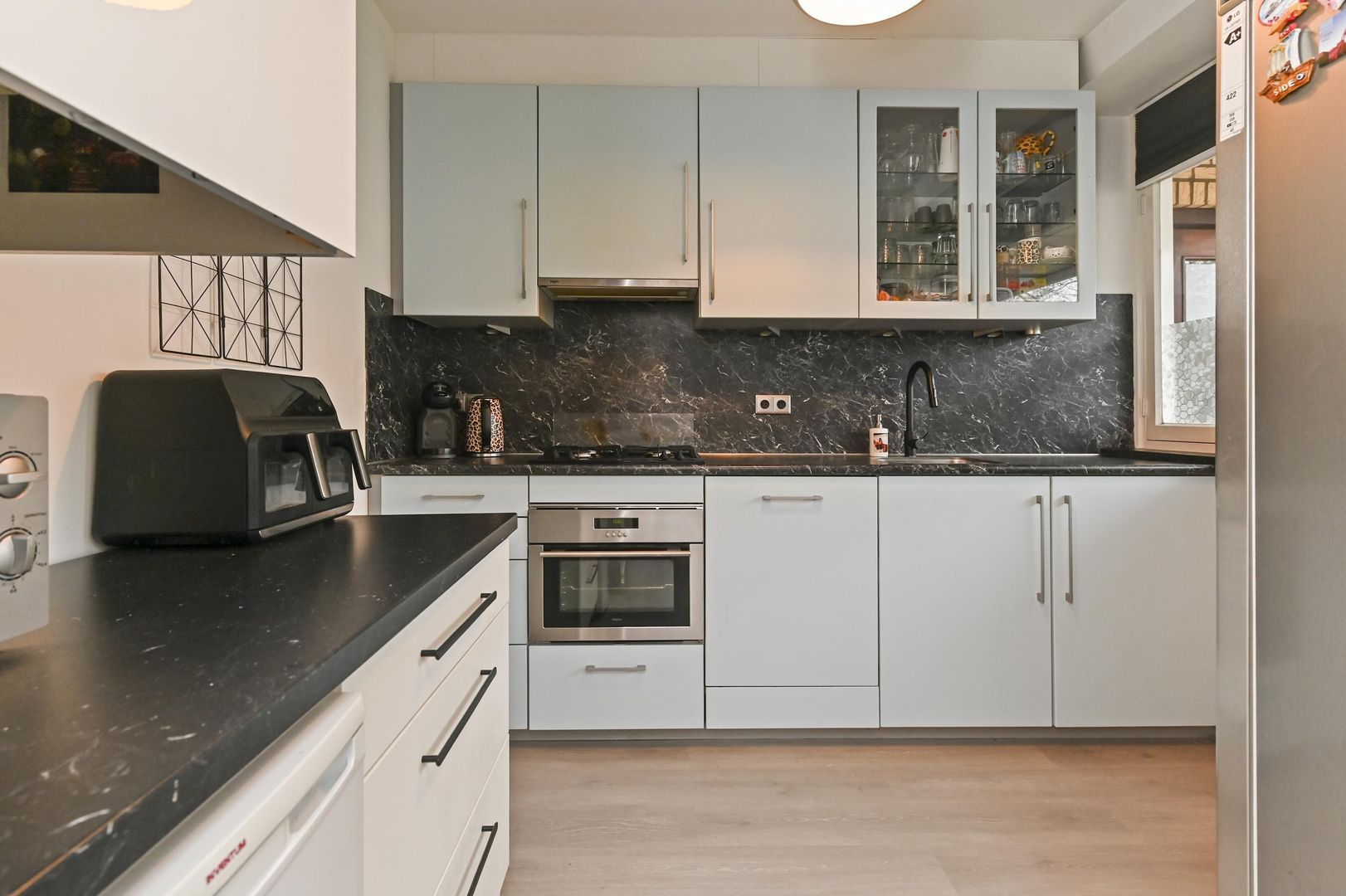 Prinses Annalaan 186, Leidschendam foto-1