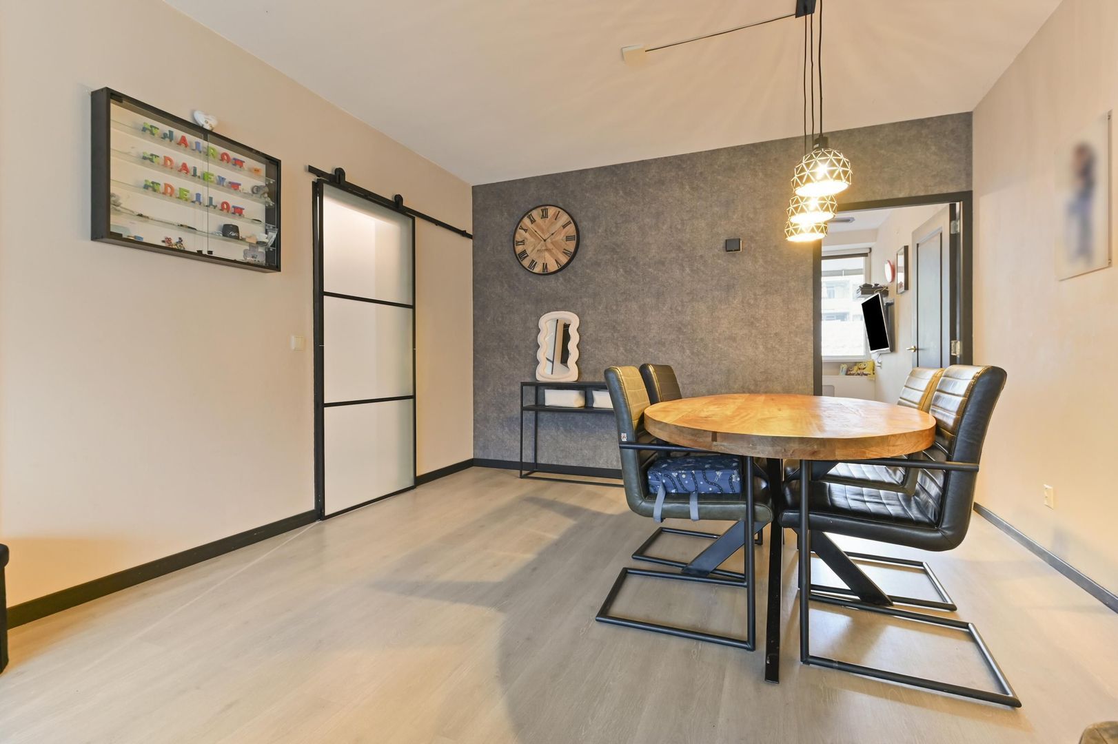 Prinses Annalaan 186, Leidschendam foto-16