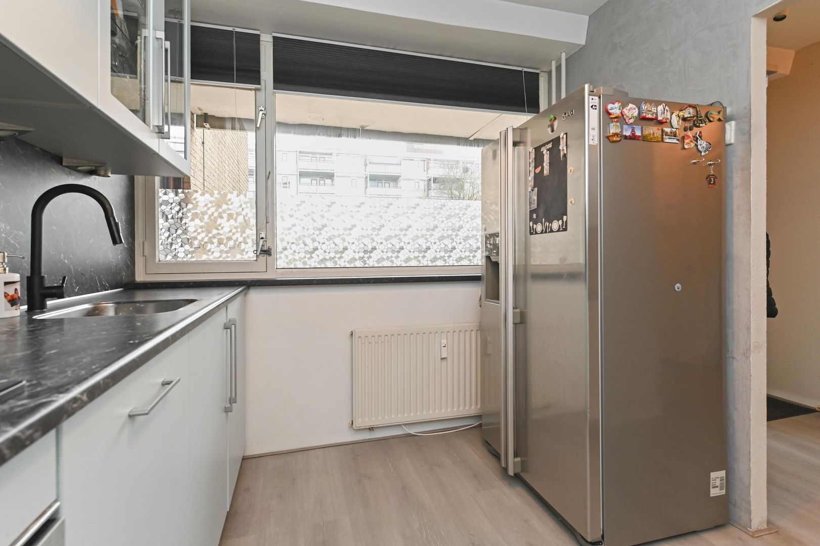 Prinses Annalaan 186, Leidschendam foto-6