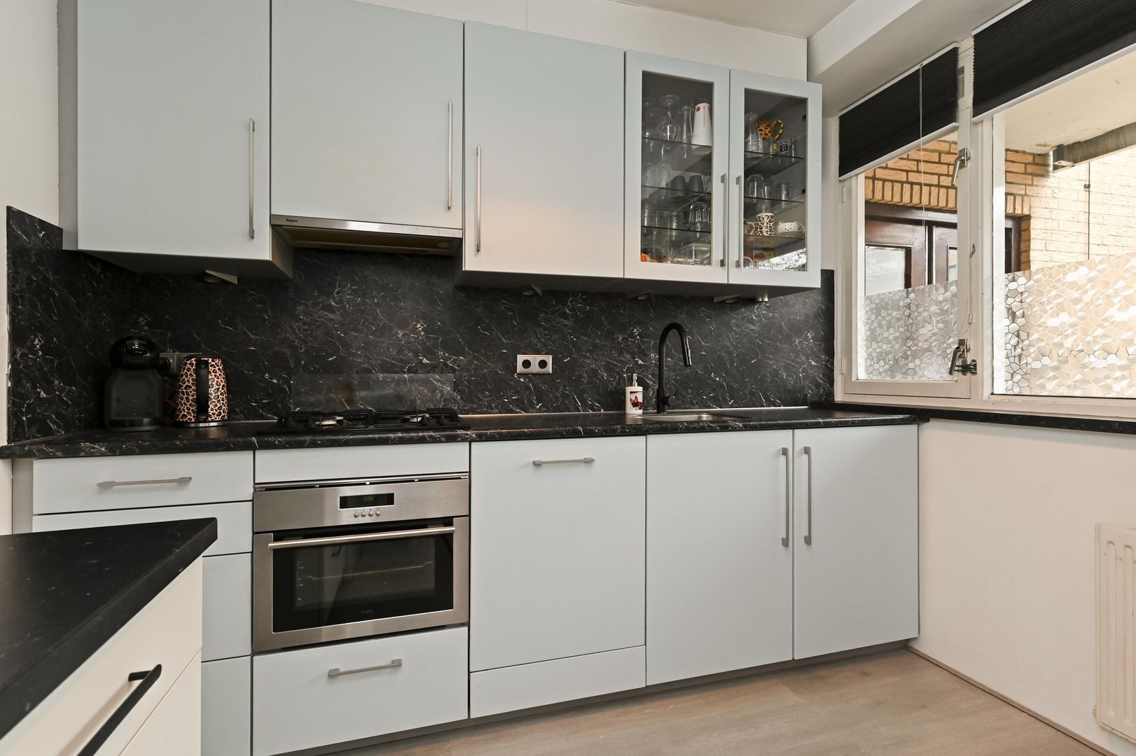 Prinses Annalaan 186, Leidschendam foto-5