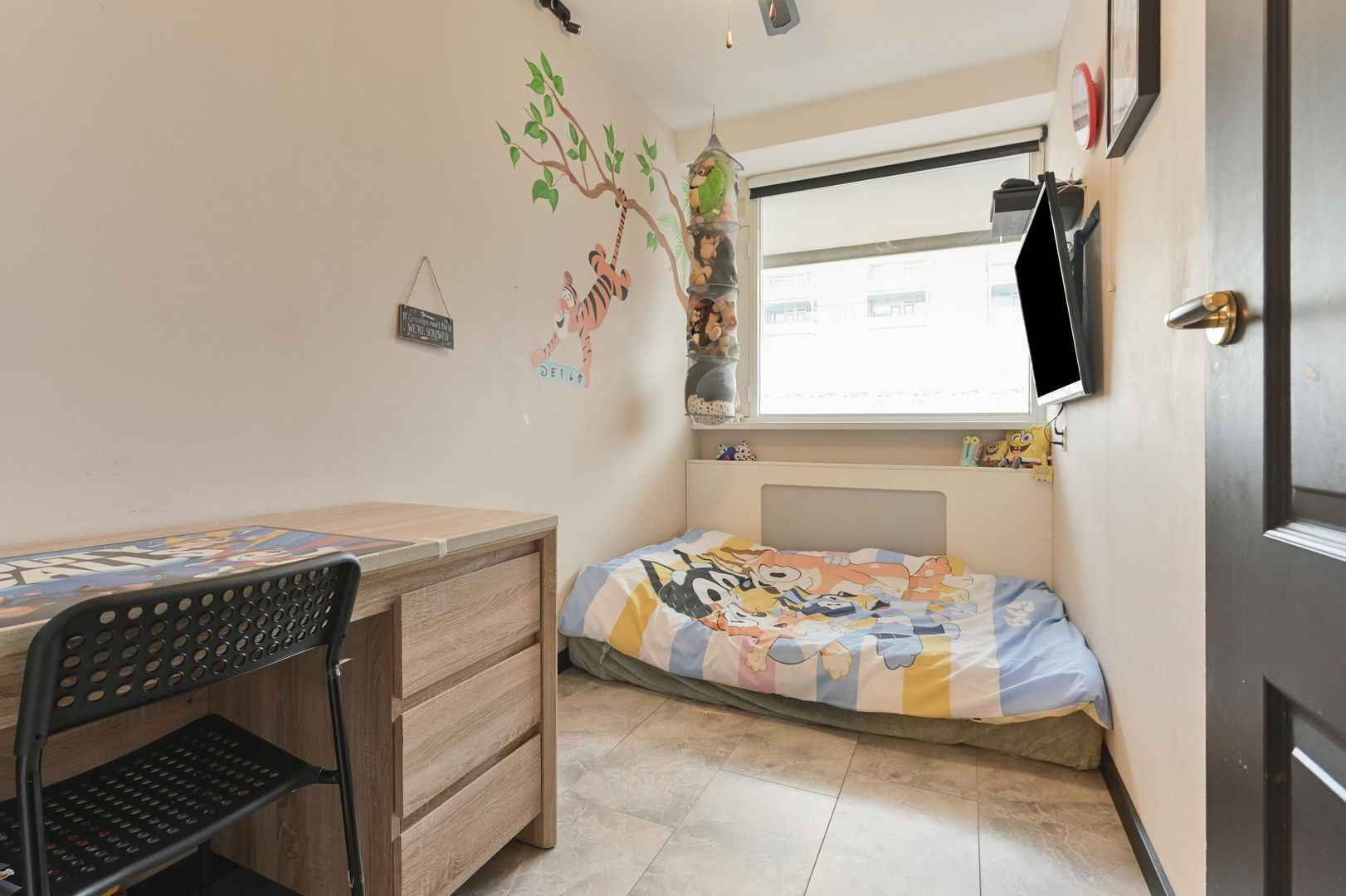 Prinses Annalaan 186, Leidschendam foto-23