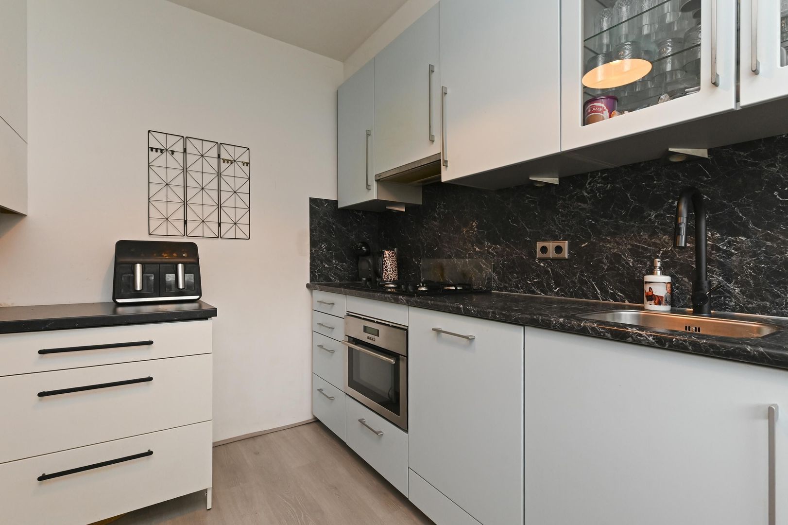 Prinses Annalaan 186, Leidschendam foto-7