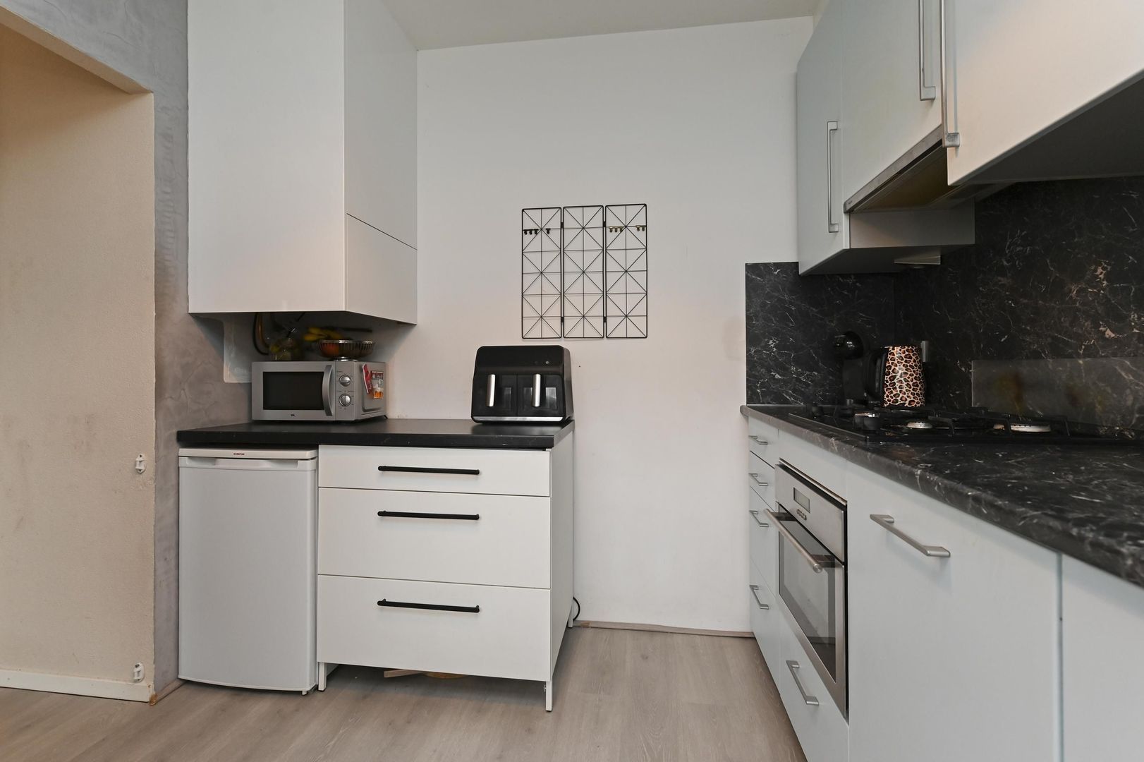 Prinses Annalaan 186, Leidschendam foto-8