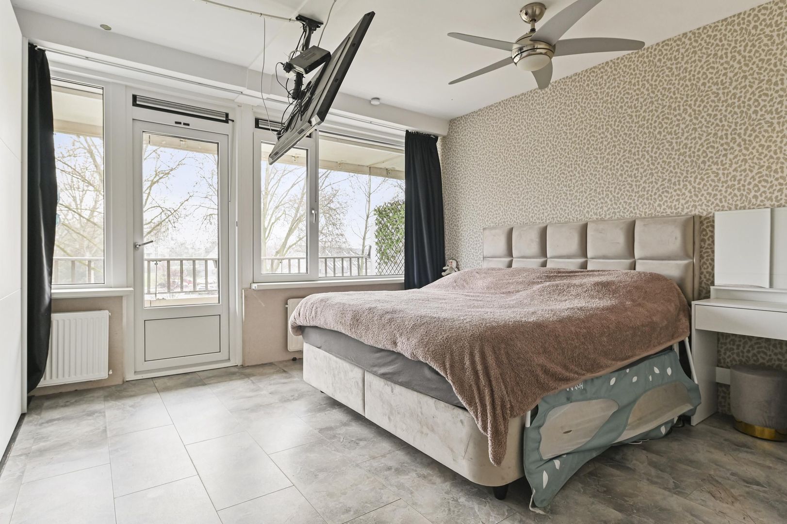 Prinses Annalaan 186, Leidschendam foto-17