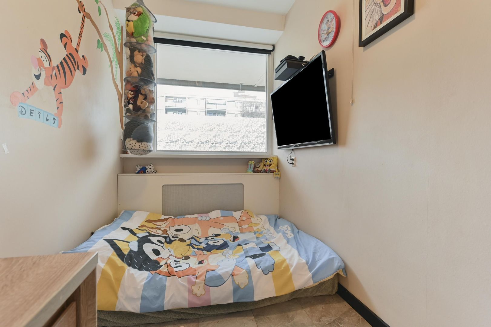 Prinses Annalaan 186, Leidschendam foto-28