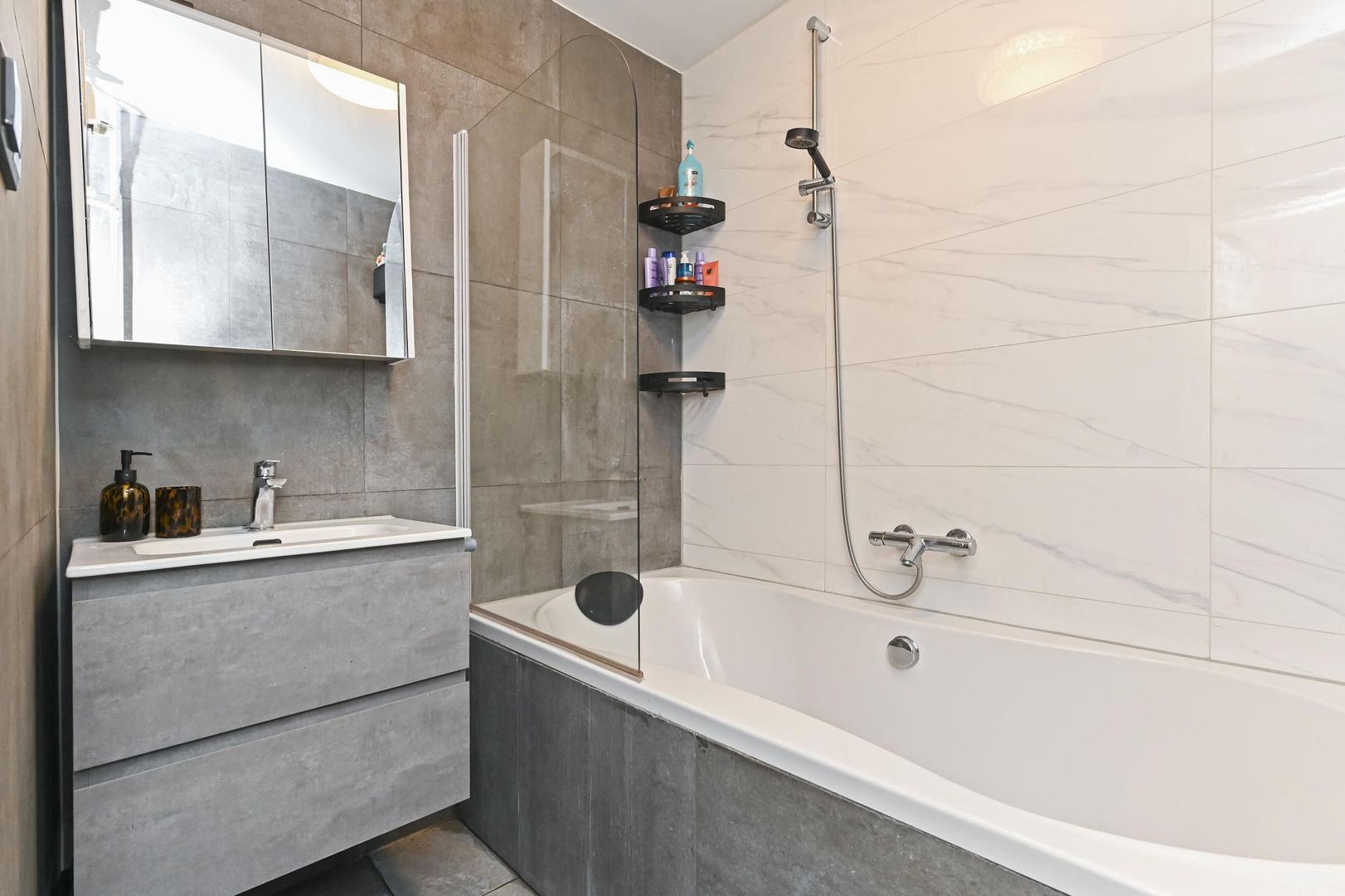 Prinses Annalaan 186, Leidschendam foto-25