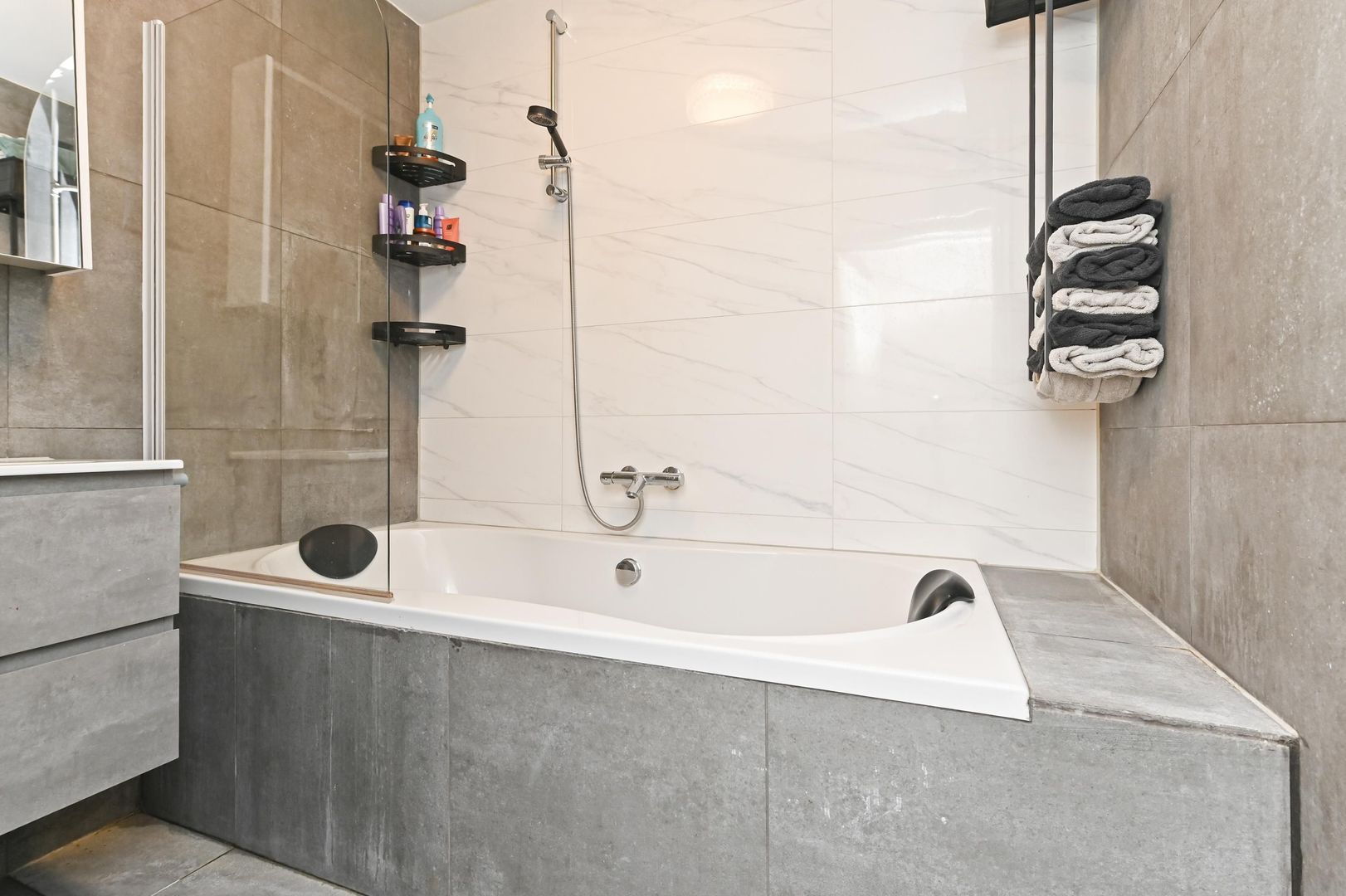 Prinses Annalaan 186, Leidschendam foto-26