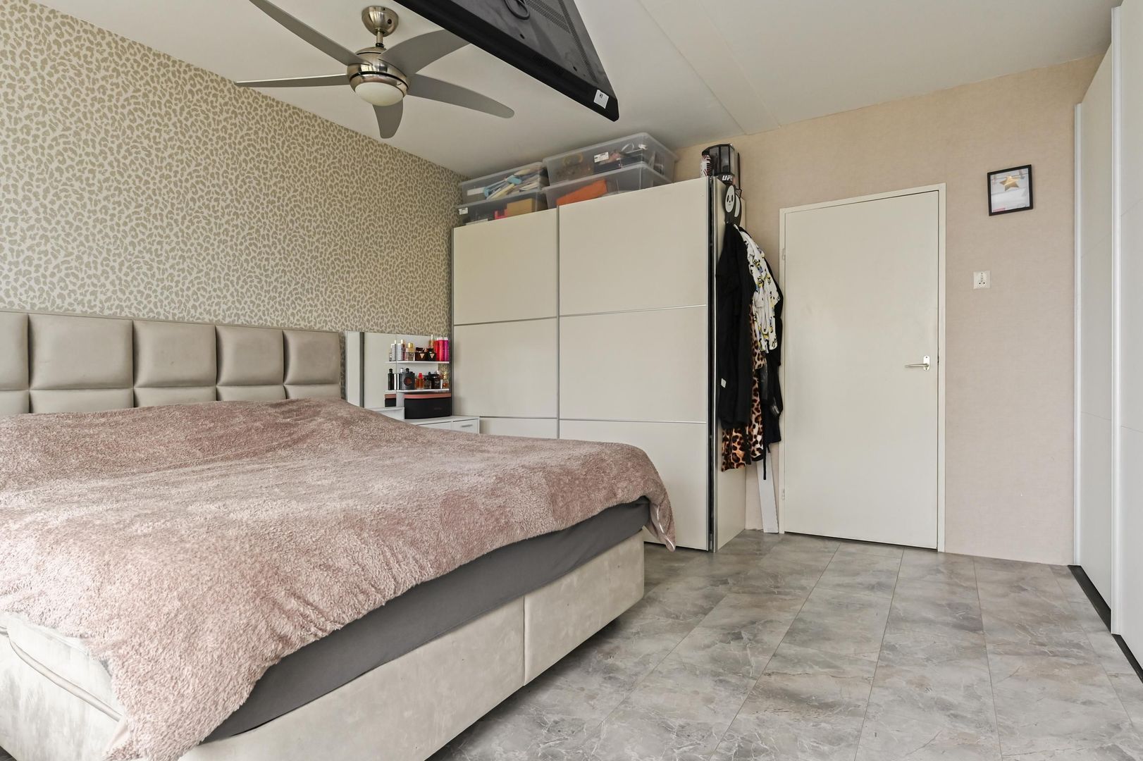 Prinses Annalaan 186, Leidschendam foto-24