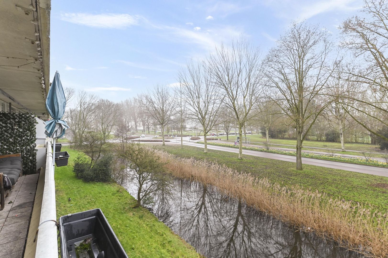 Prinses Annalaan 186, Leidschendam foto-19